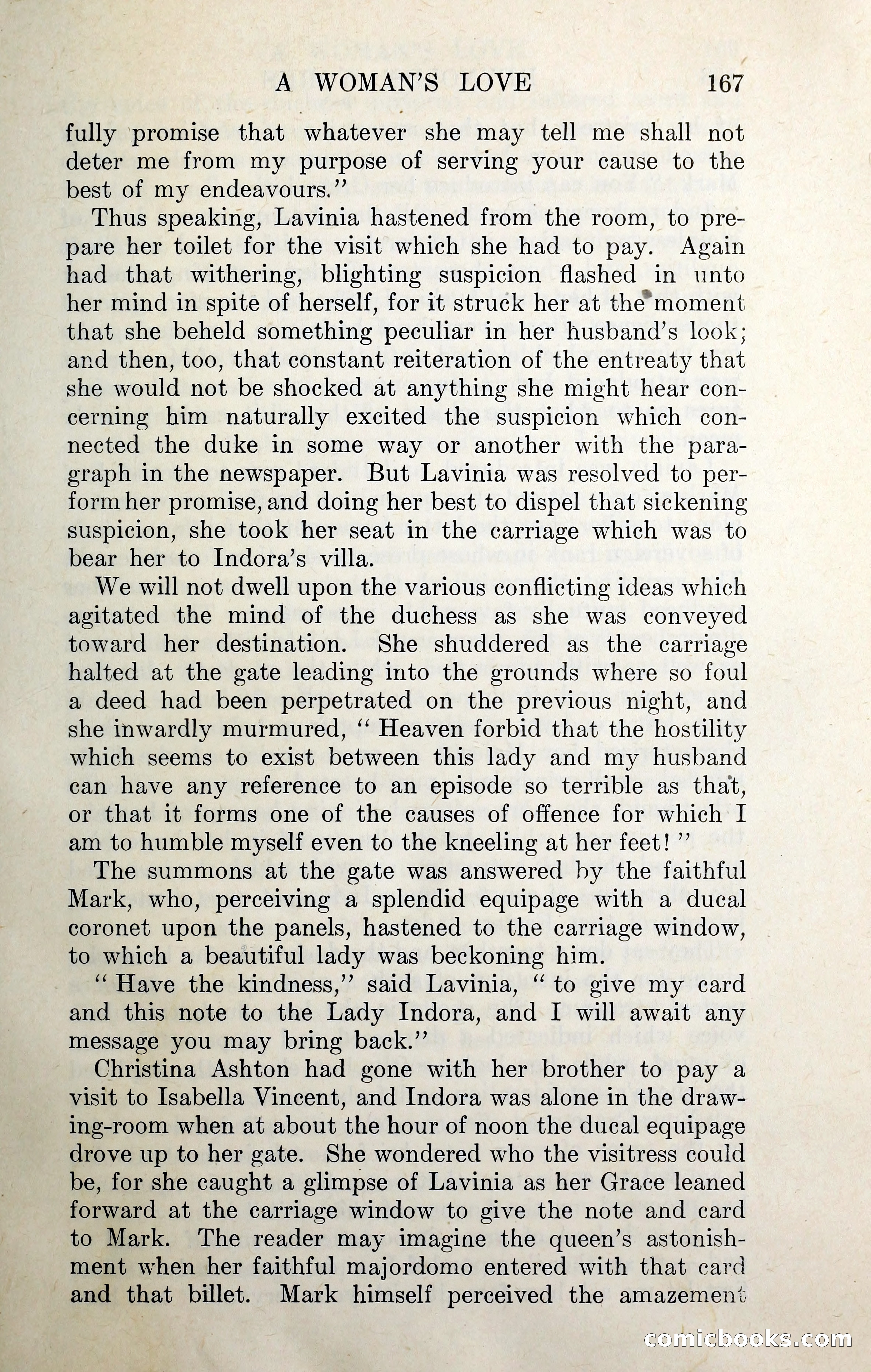 The Works of George W. M. Reynolds — page 184 of 391