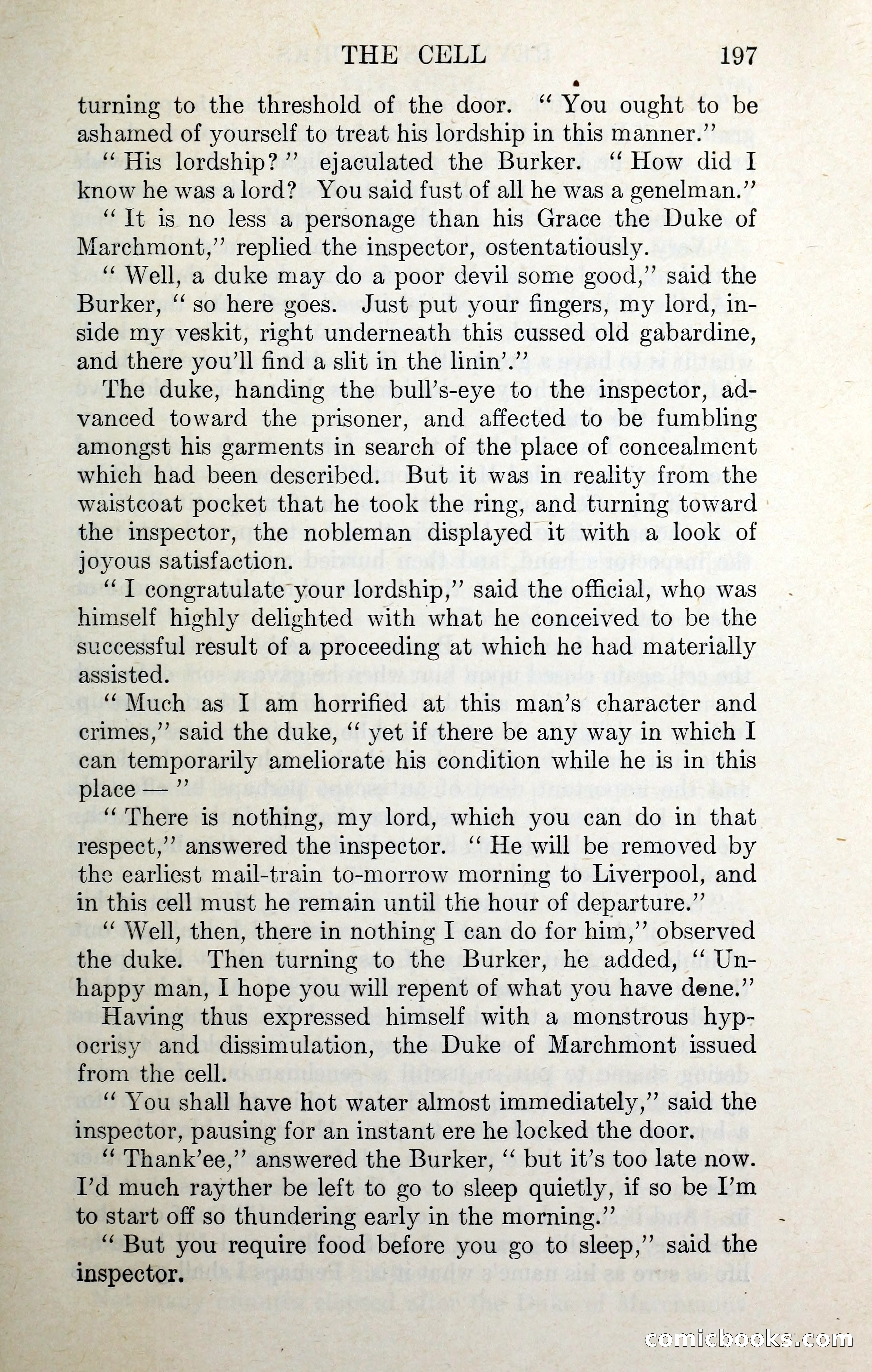 The Works of George W. M. Reynolds — page 214 of 391