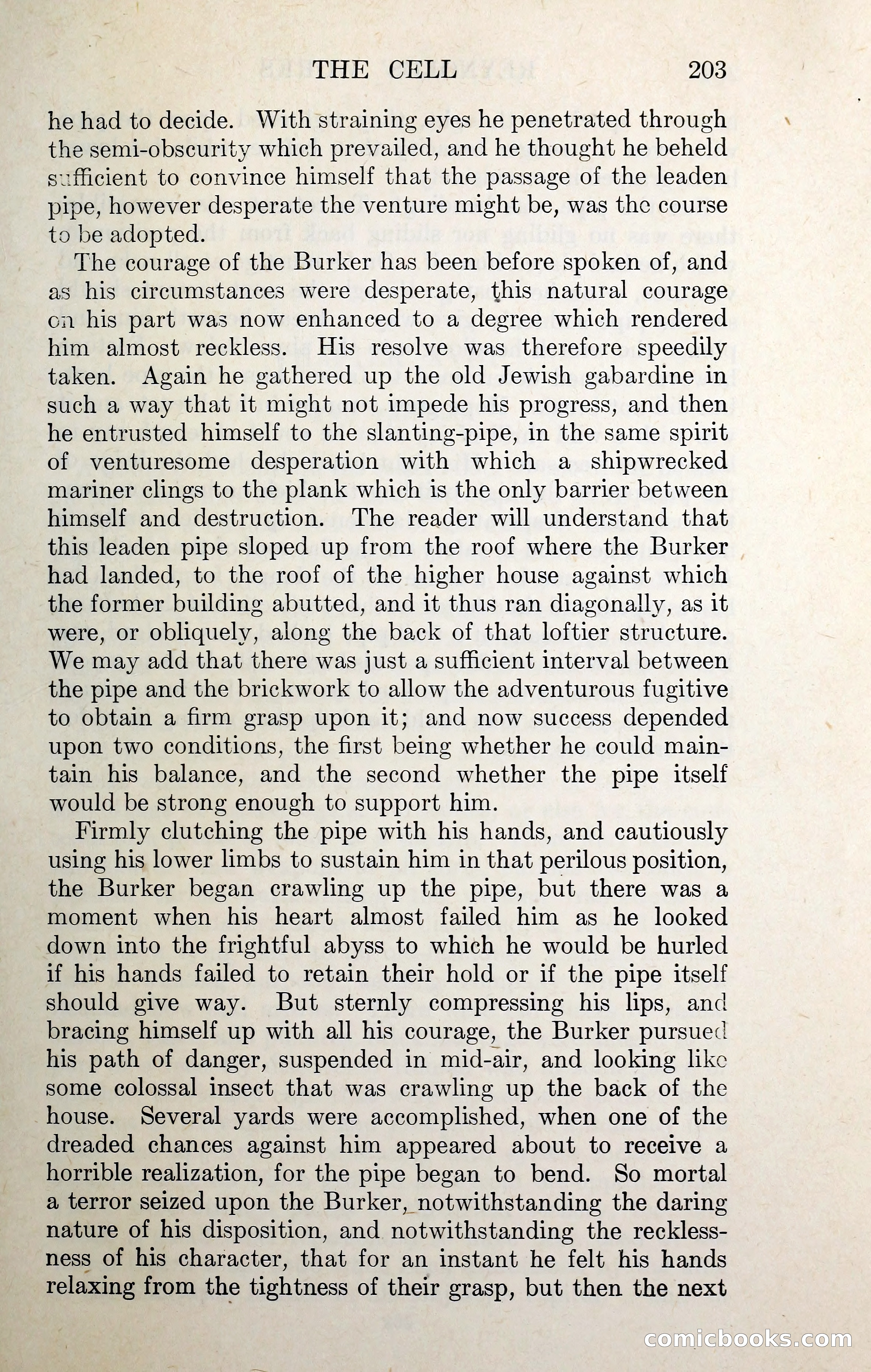 The Works of George W. M. Reynolds — page 220 of 391