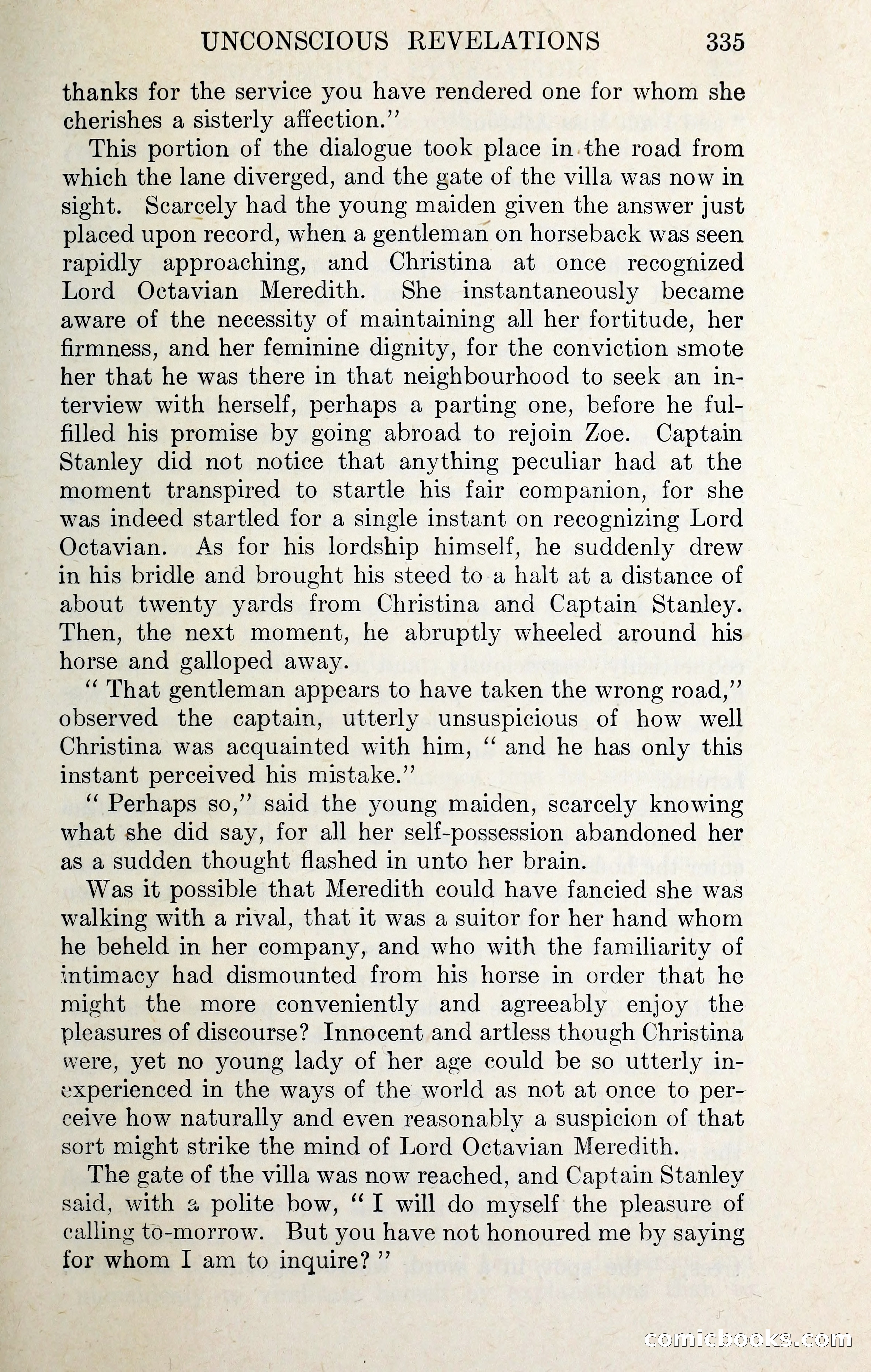The Works of George W. M. Reynolds — page 352 of 391