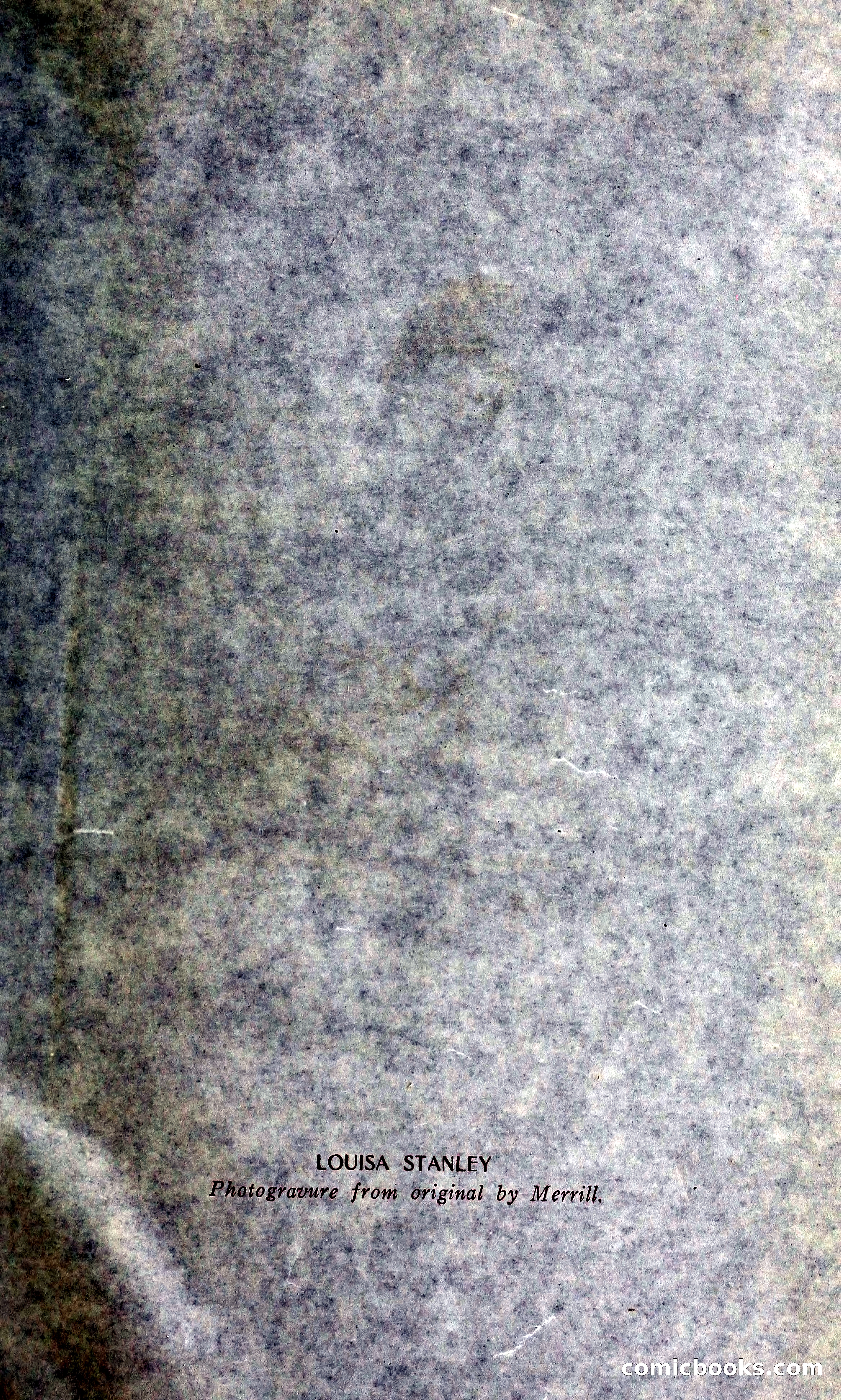 The Mysteries of the Court of London — page 12 of 393