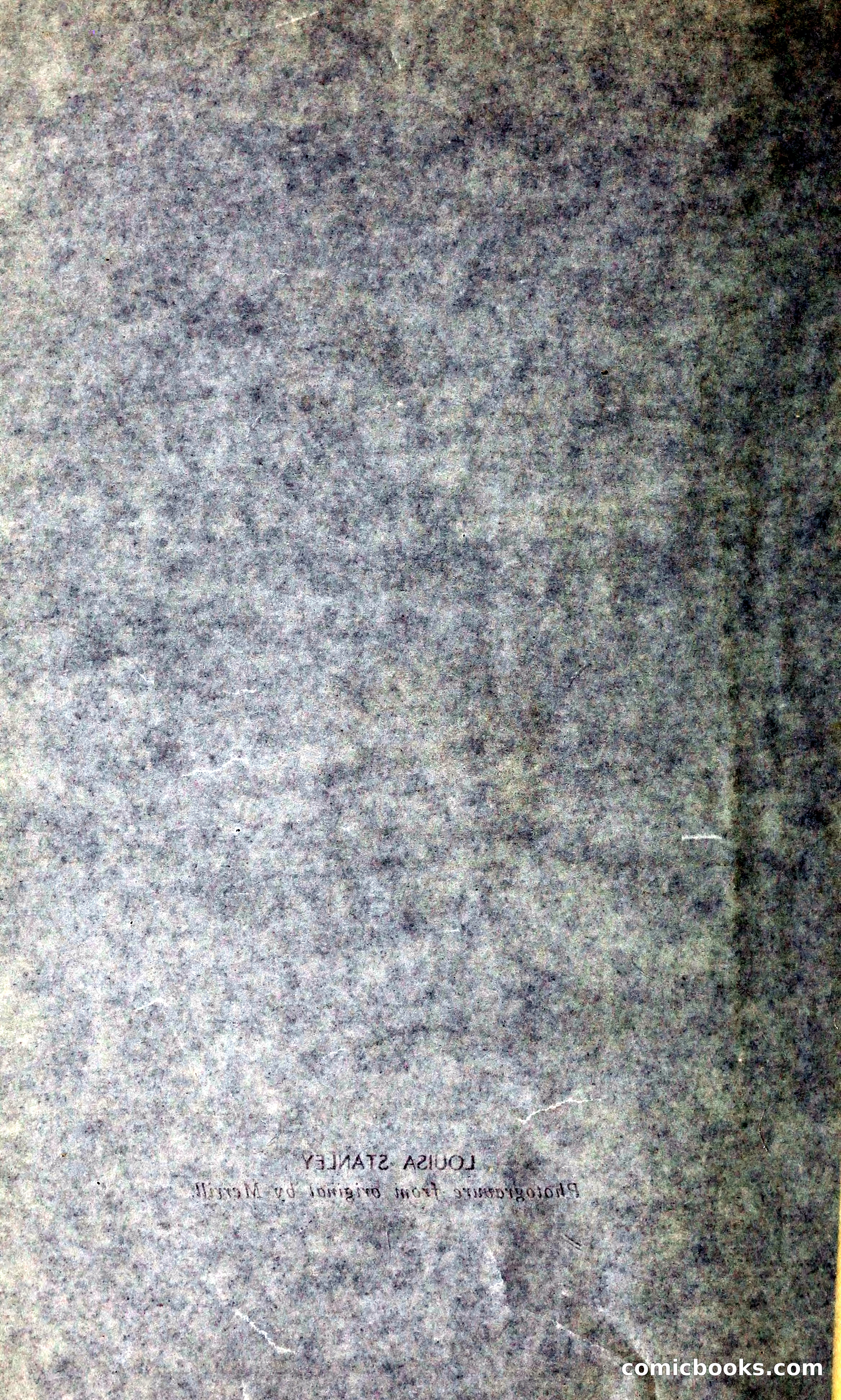 The Mysteries of the Court of London — page 13 of 393