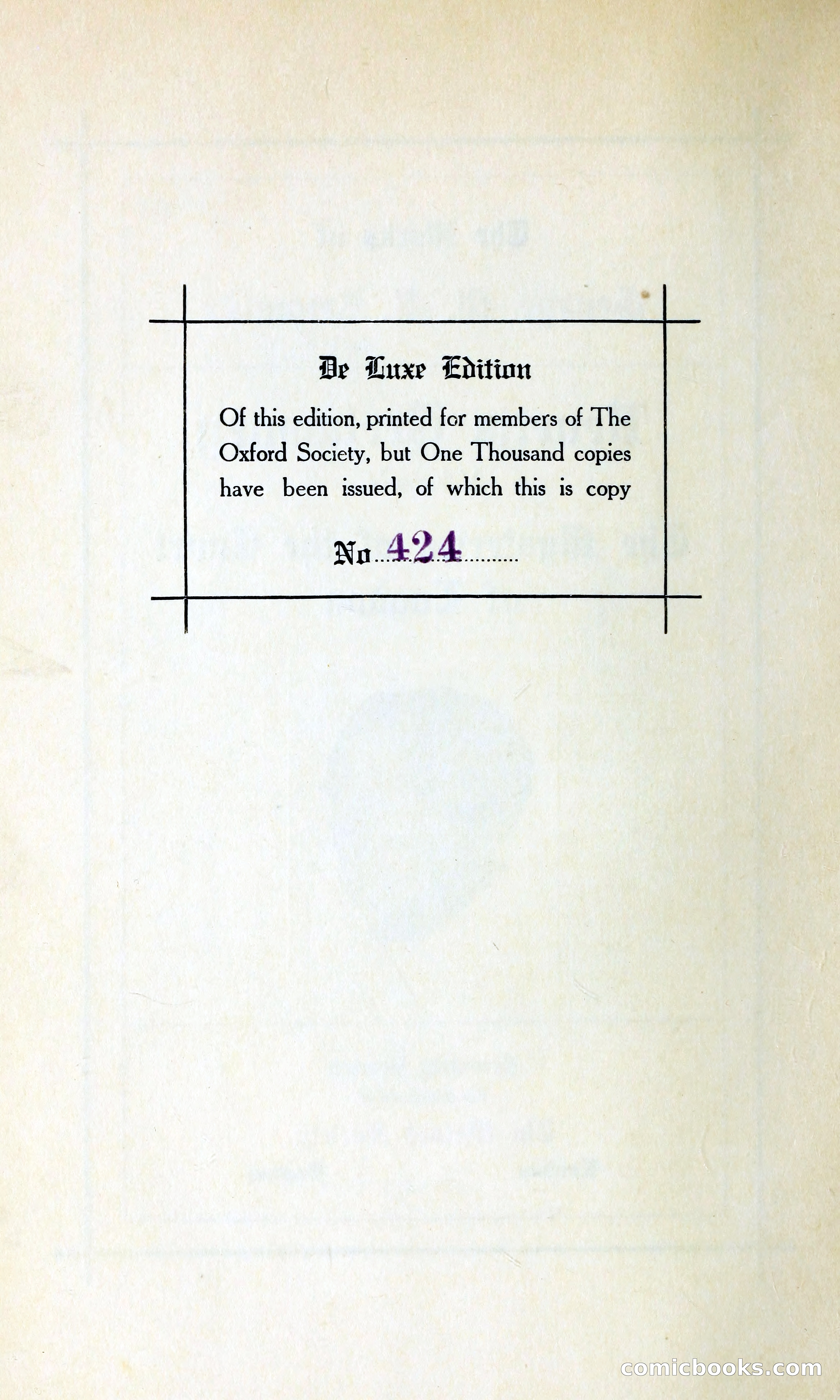 The Mysteries of the Court of London — page 15 of 393