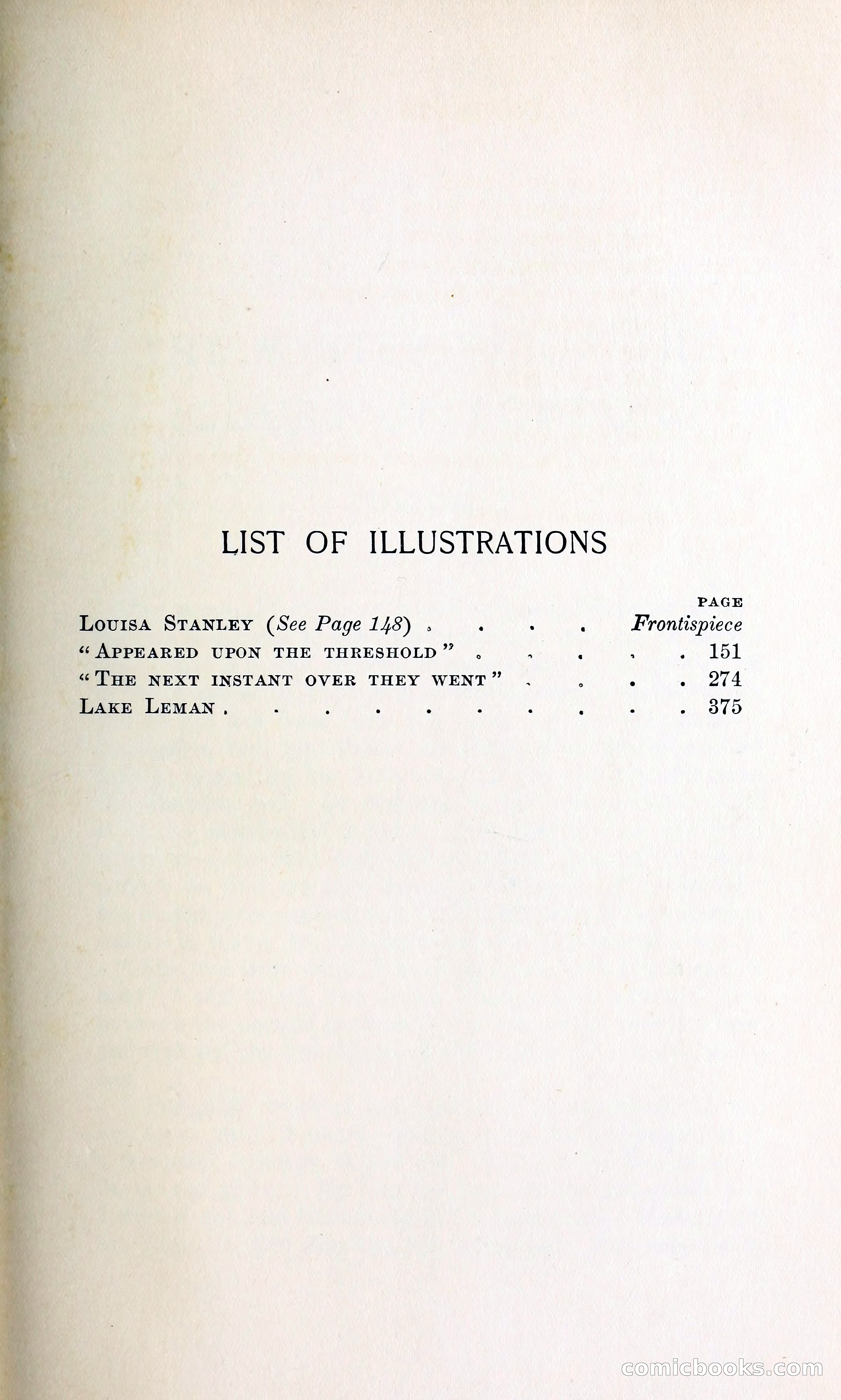 The Mysteries of the Court of London — page 18 of 393