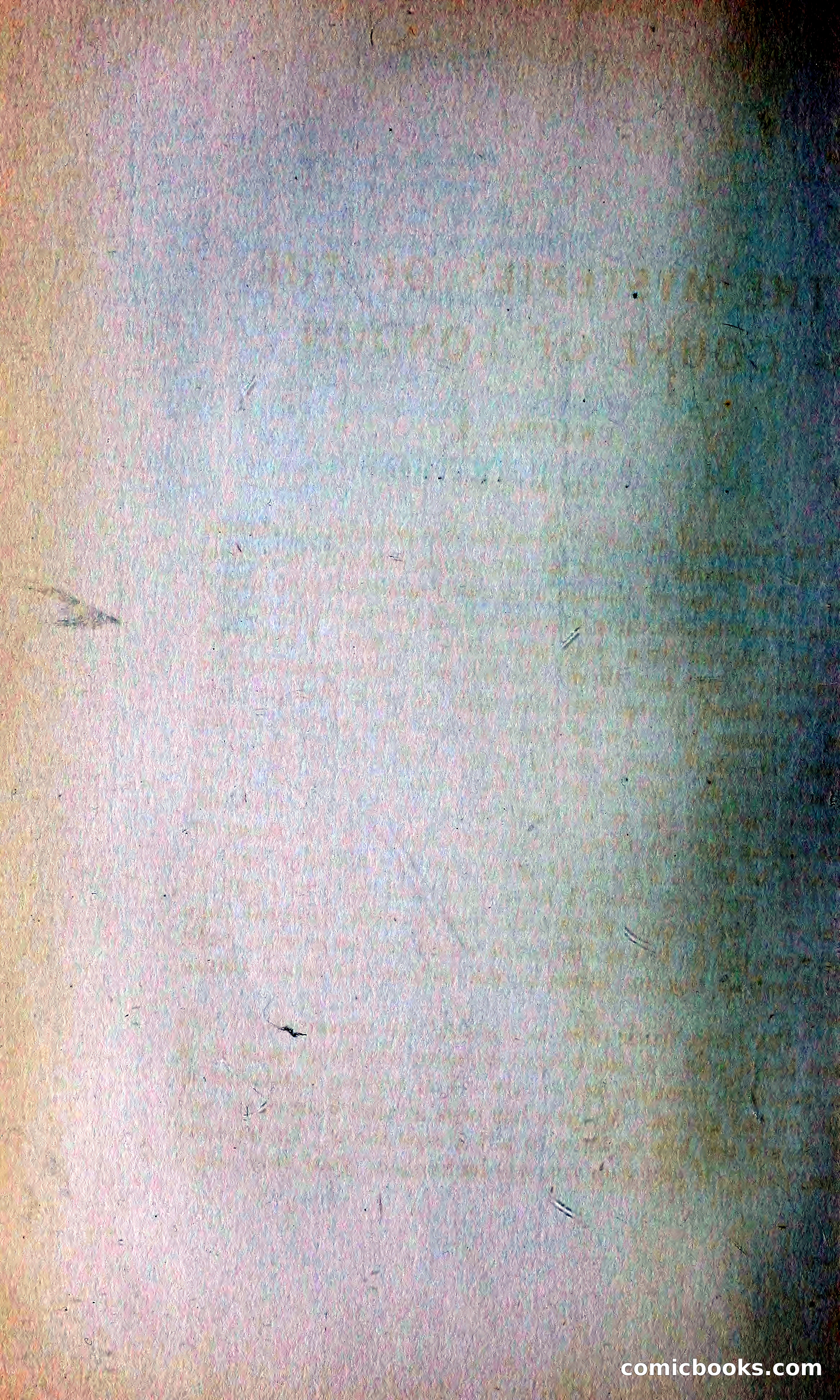 The Mysteries of the Court of London — page 19 of 393
