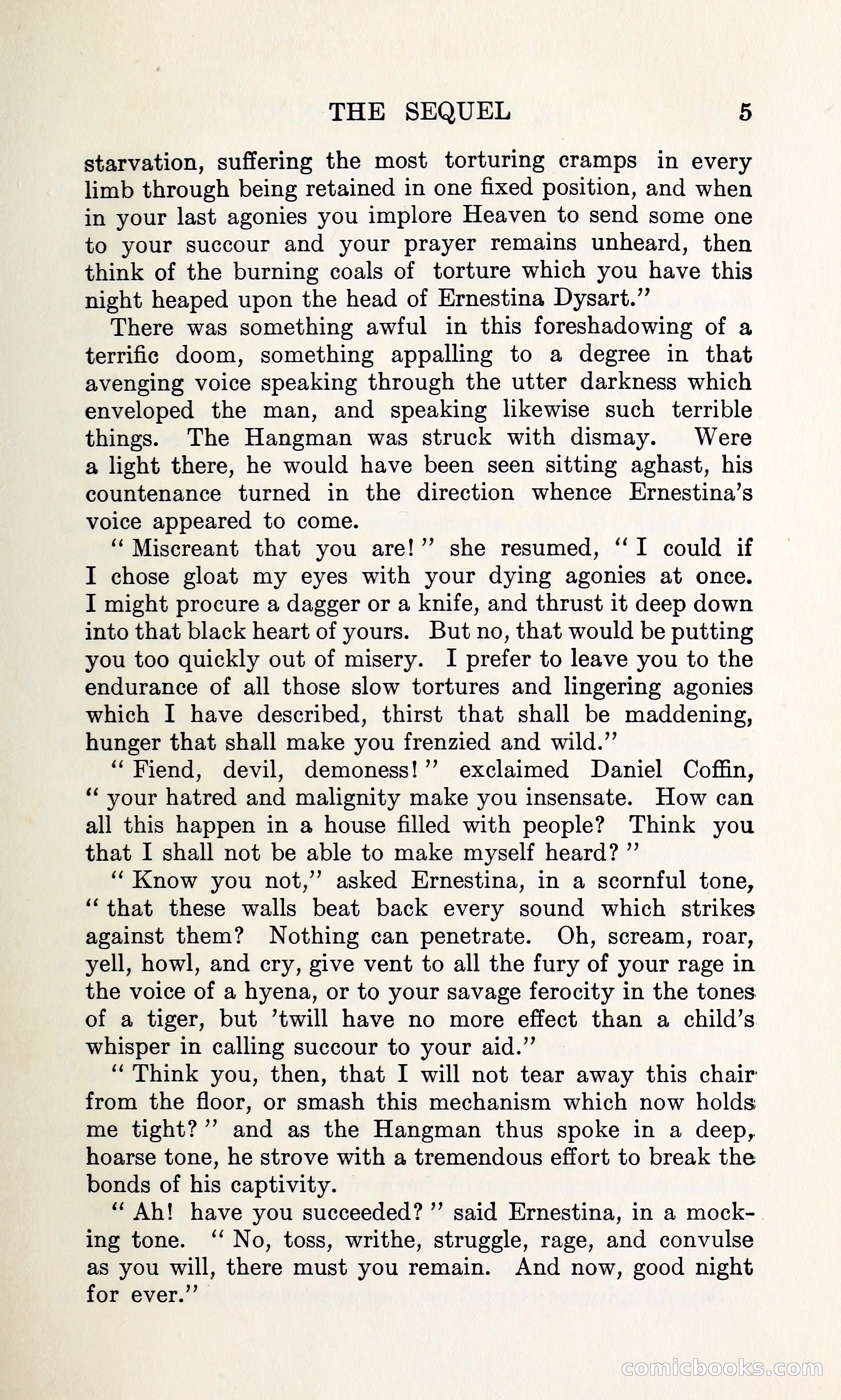 The Mysteries of the Court of London — page 24 of 393