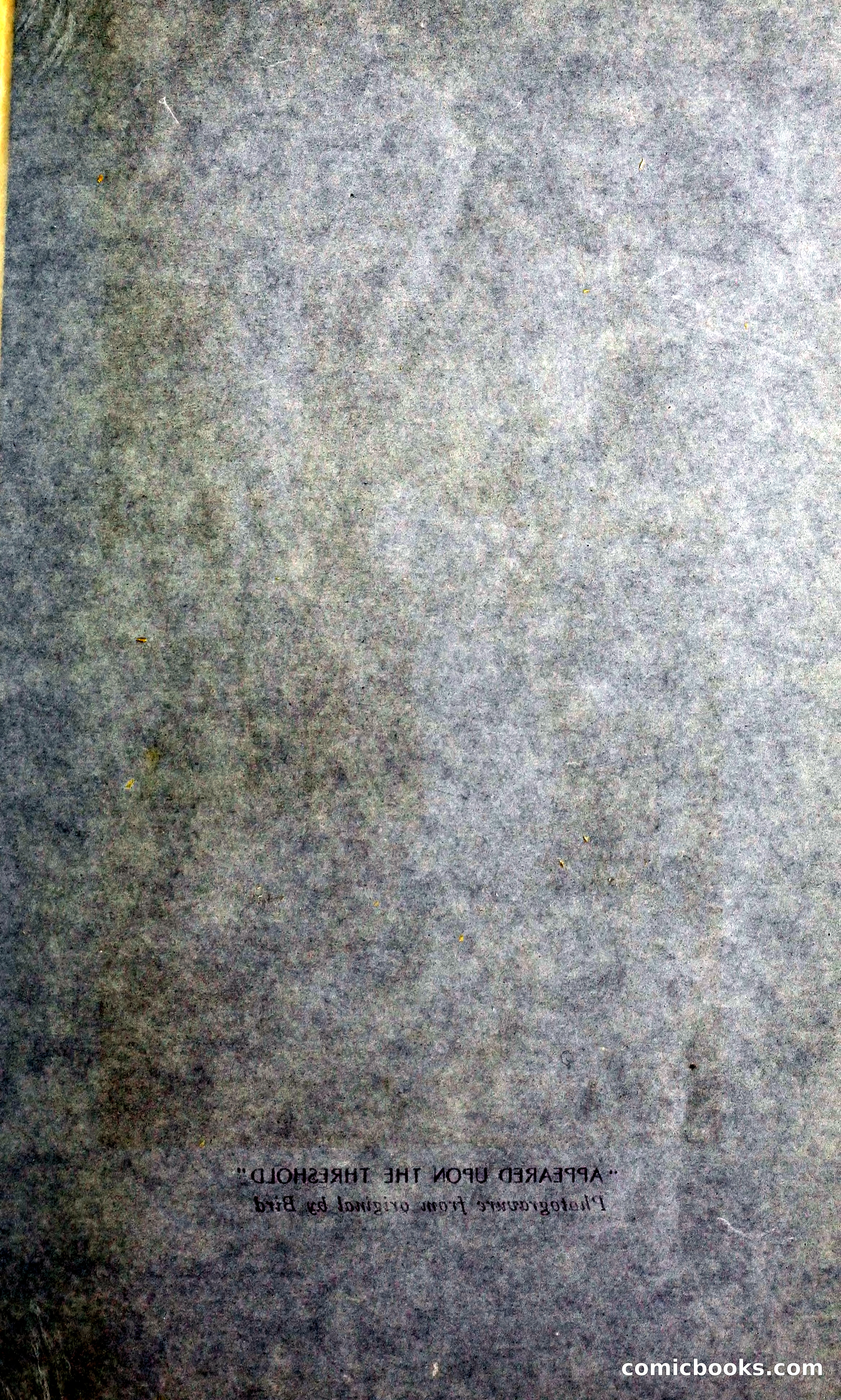The Mysteries of the Court of London — page 170 of 393