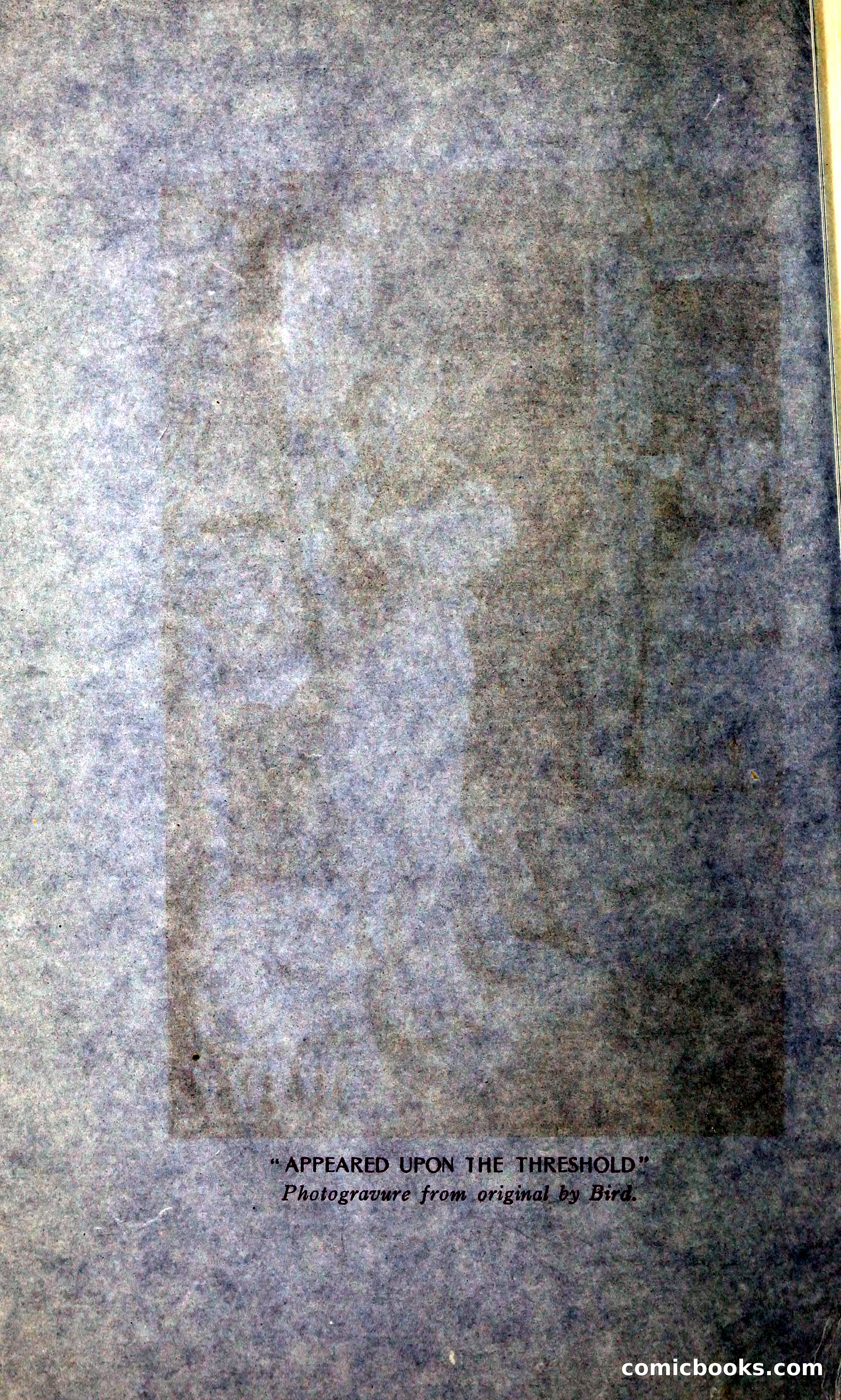 The Mysteries of the Court of London — page 171 of 393