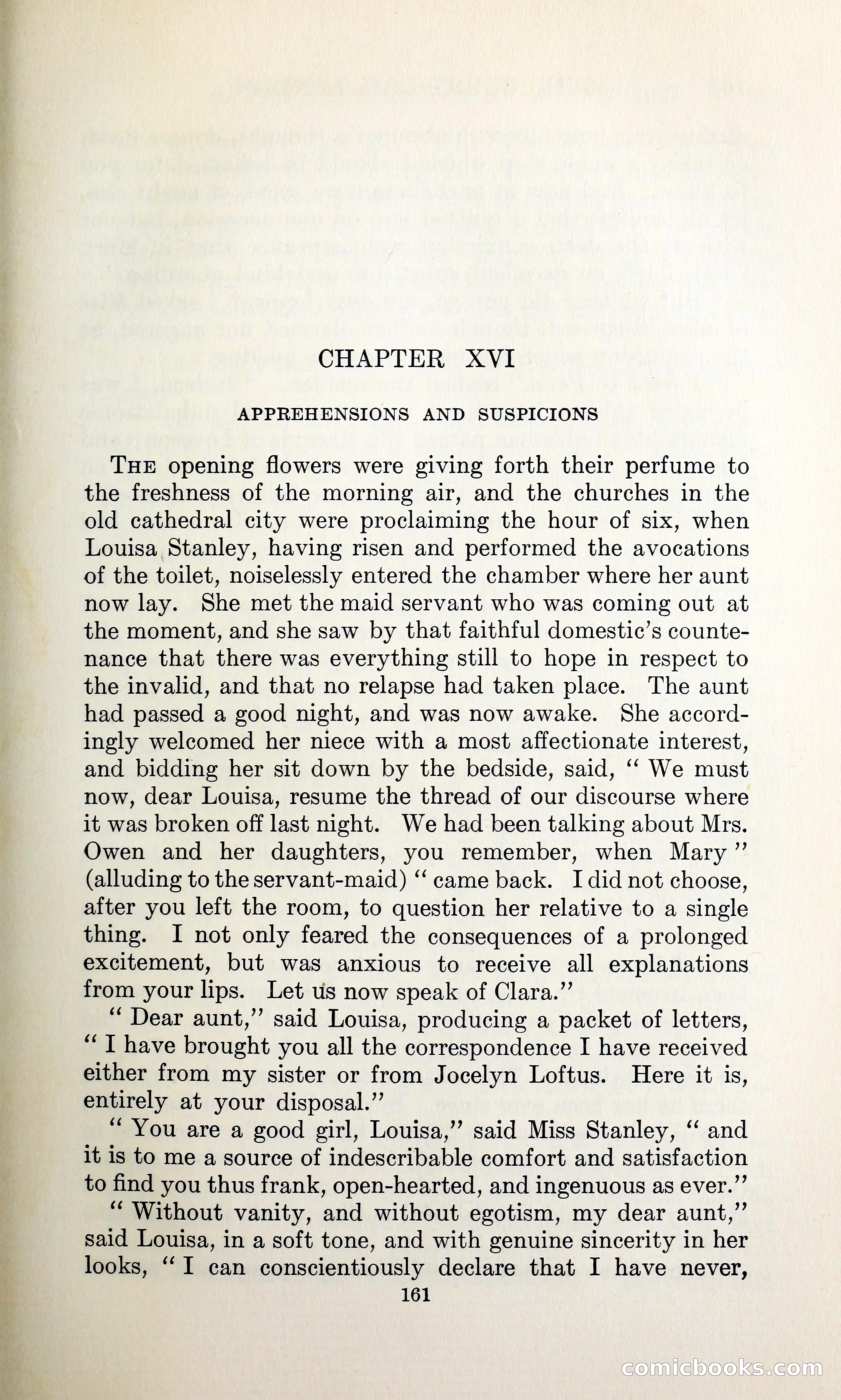 The Mysteries of the Court of London — page 184 of 393