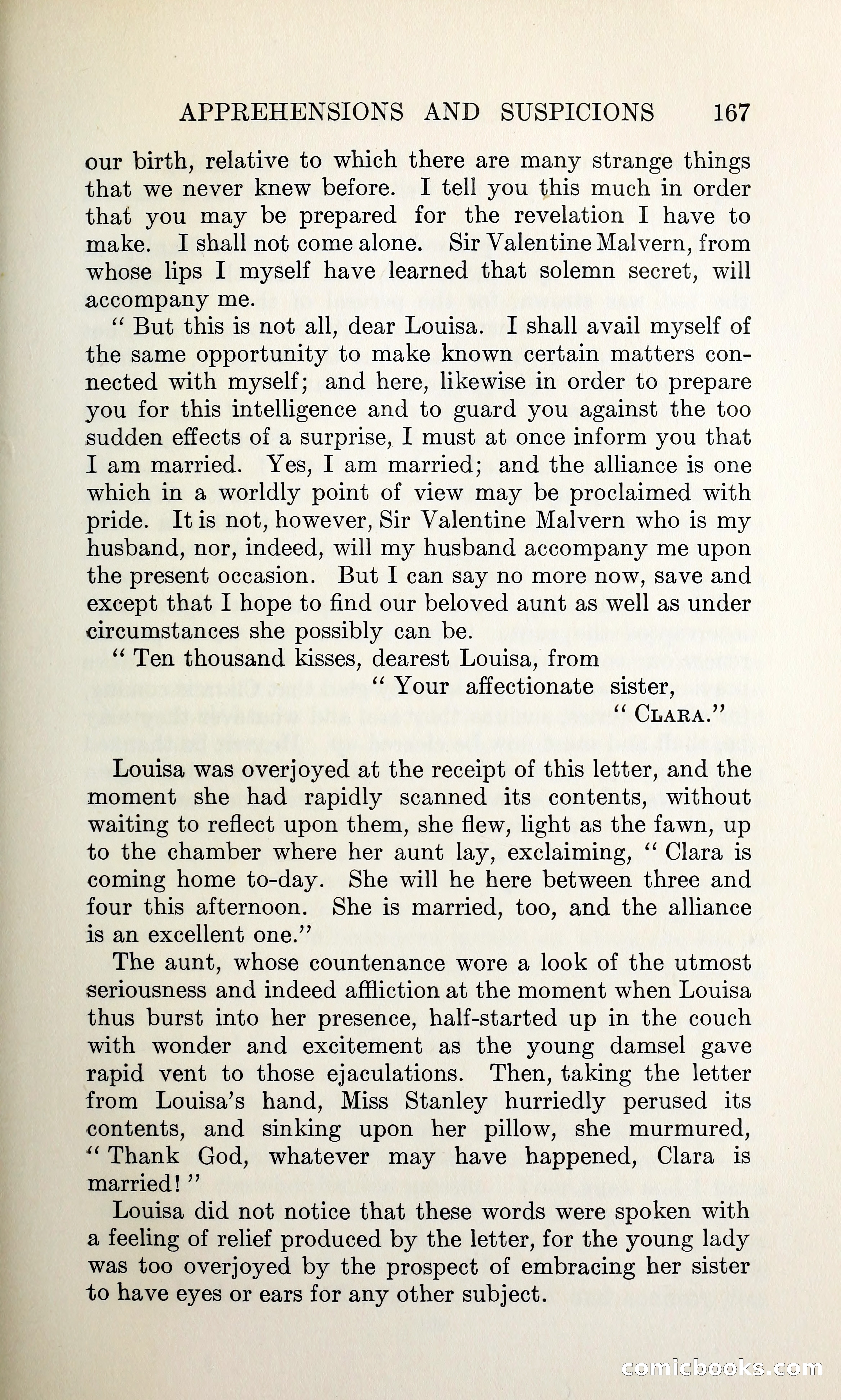 The Mysteries of the Court of London — page 190 of 393