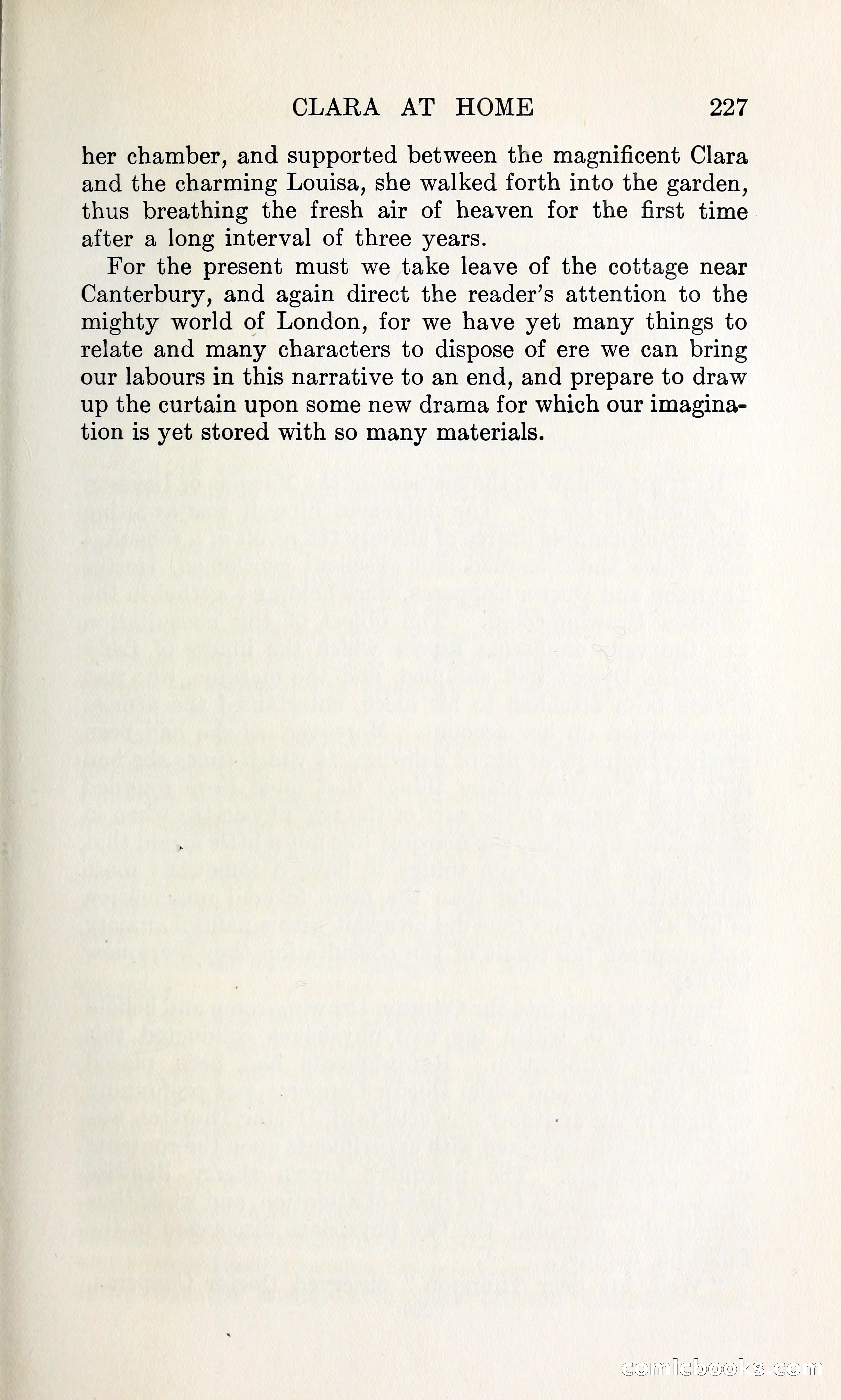 The Mysteries of the Court of London — page 250 of 393