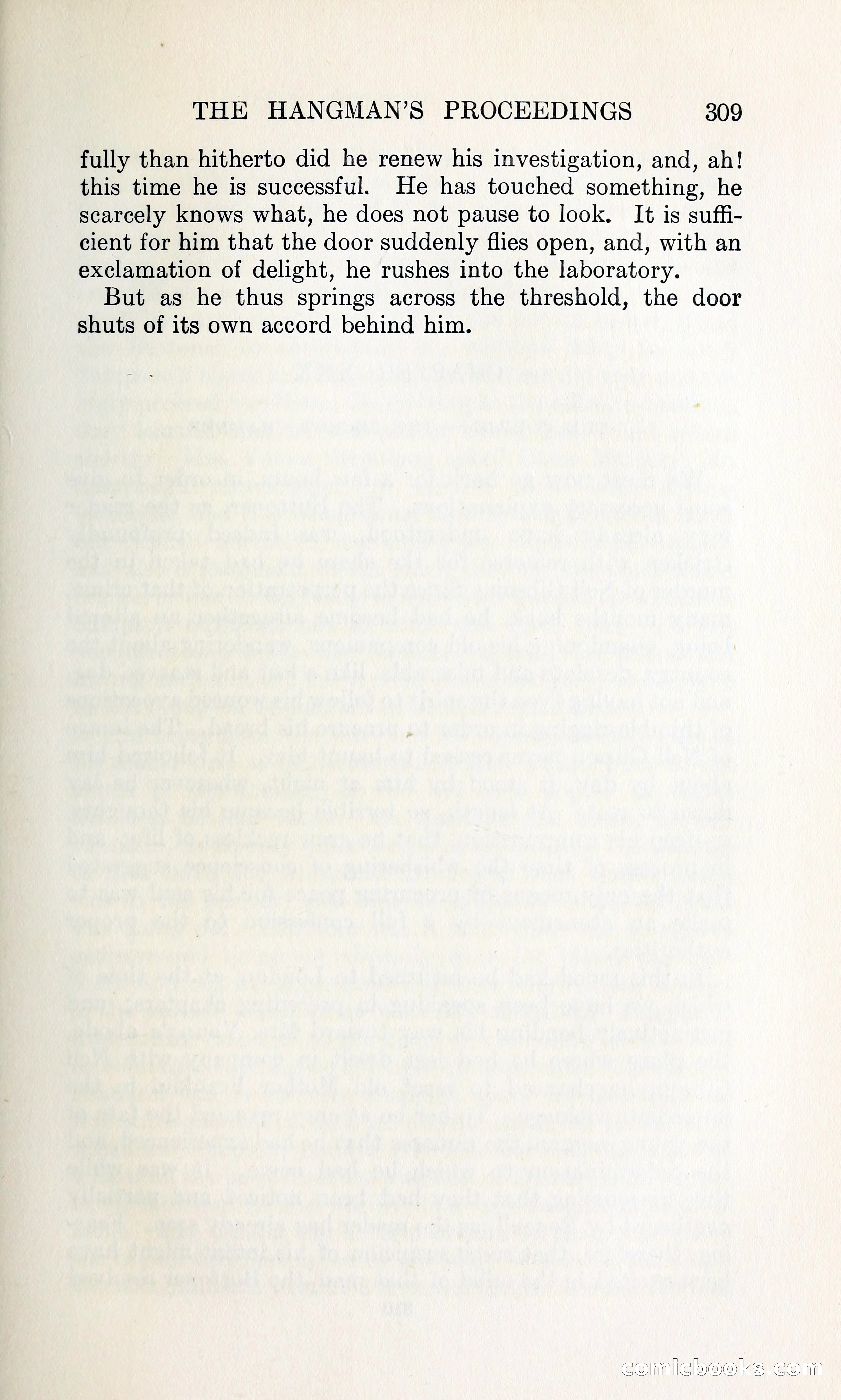 The Mysteries of the Court of London — page 336 of 393