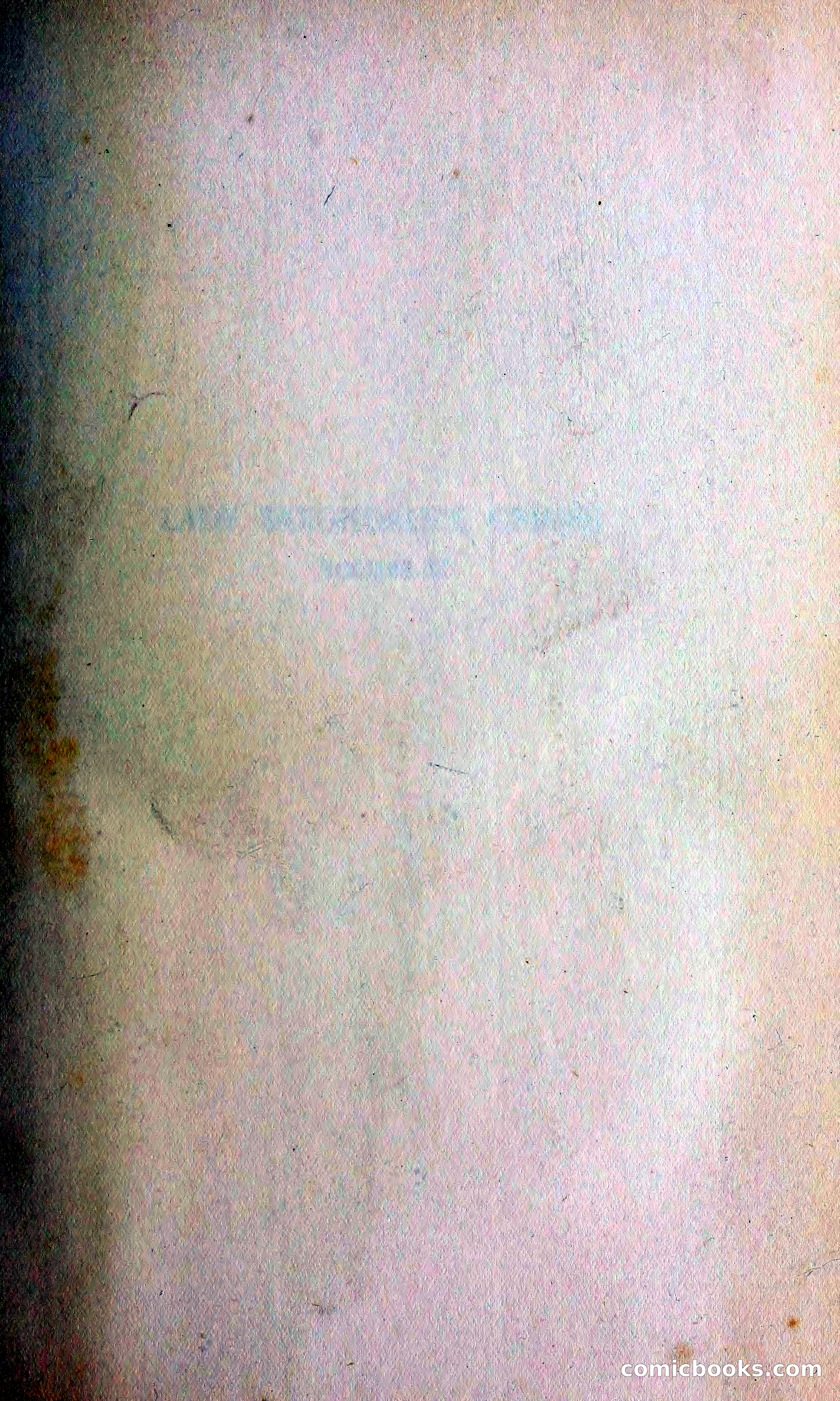 The Mysteries of the Court of London — page 6 of 400