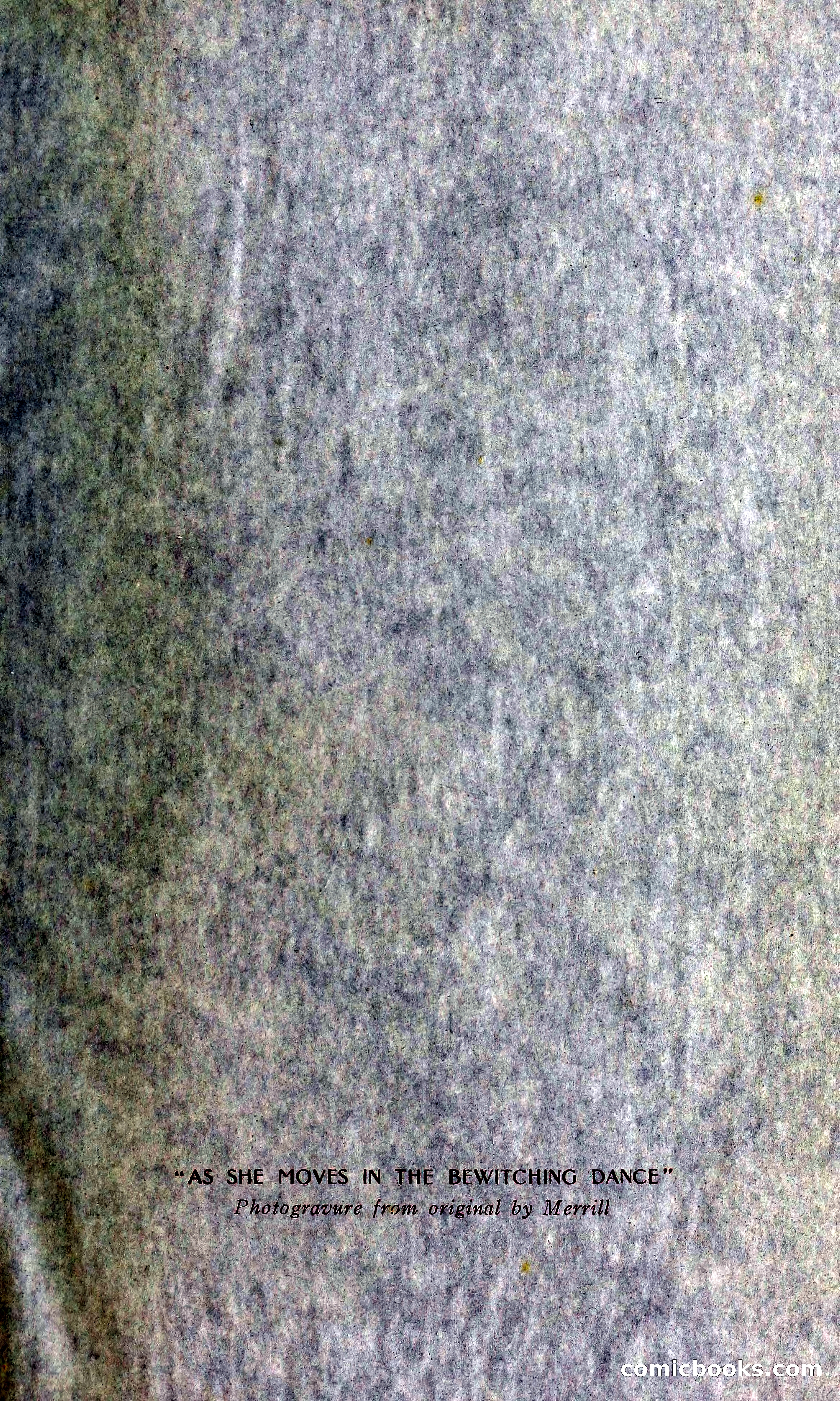 The Mysteries of the Court of London — page 12 of 400