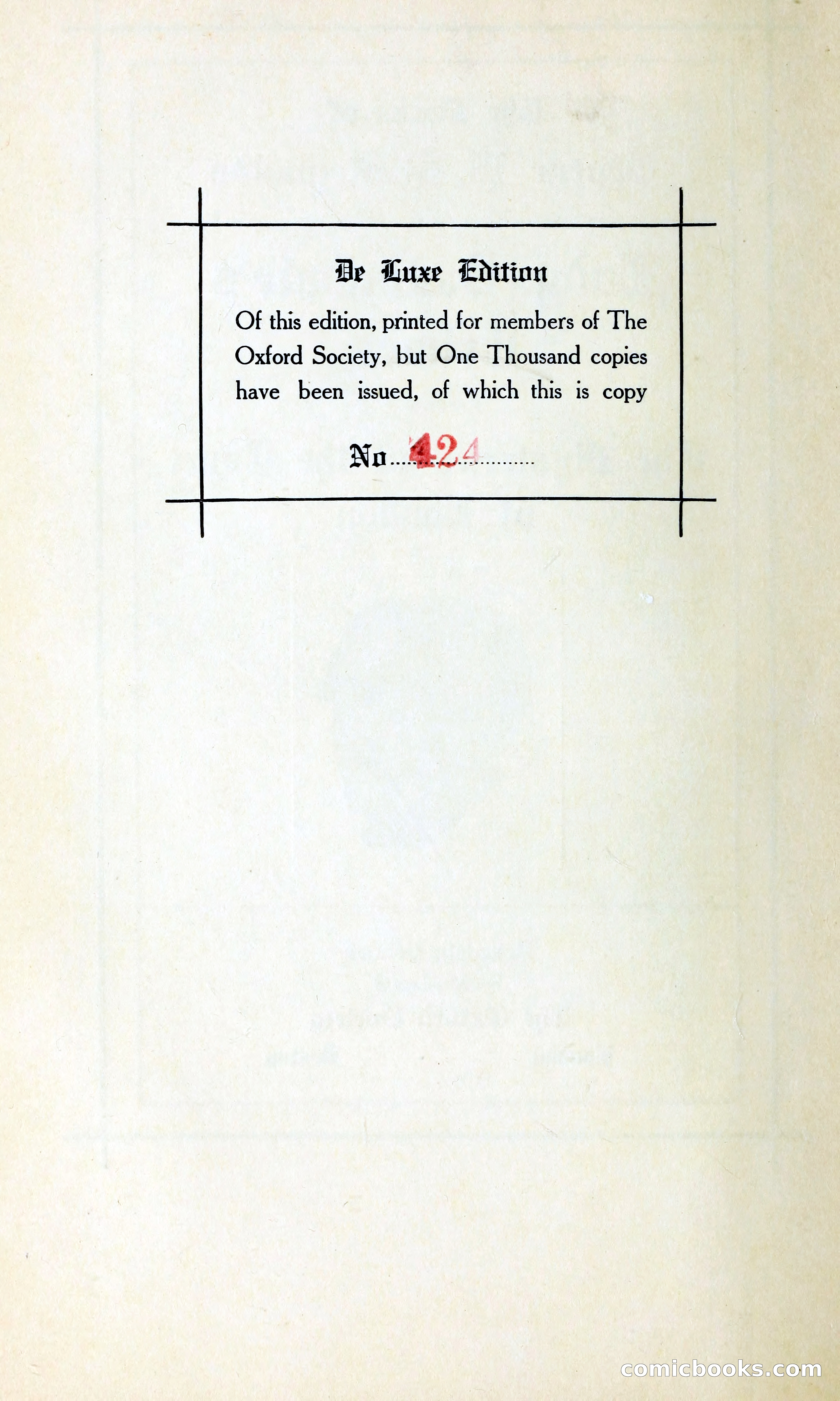 The Mysteries of the Court of London — page 15 of 400
