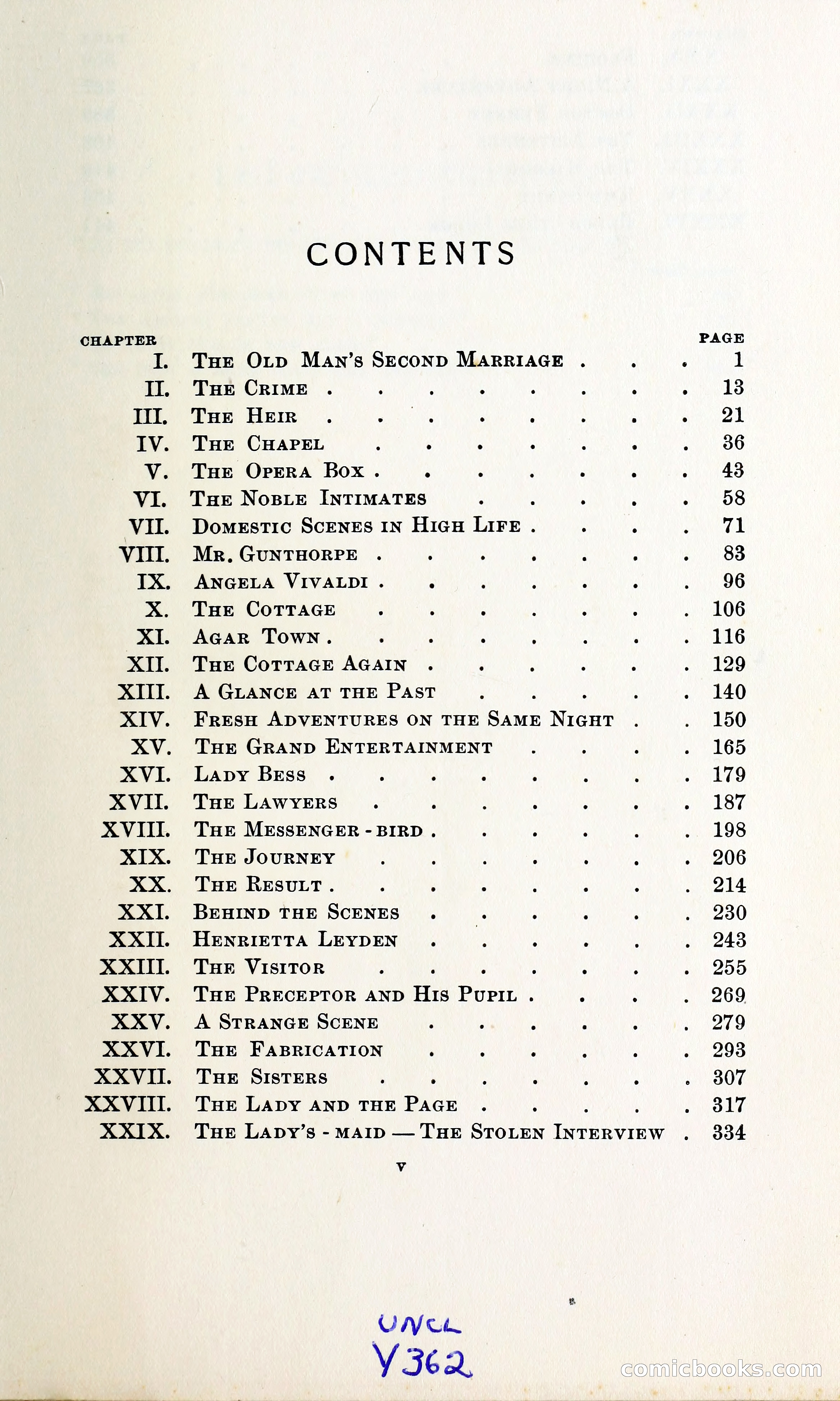 The Mysteries of the Court of London — page 16 of 400