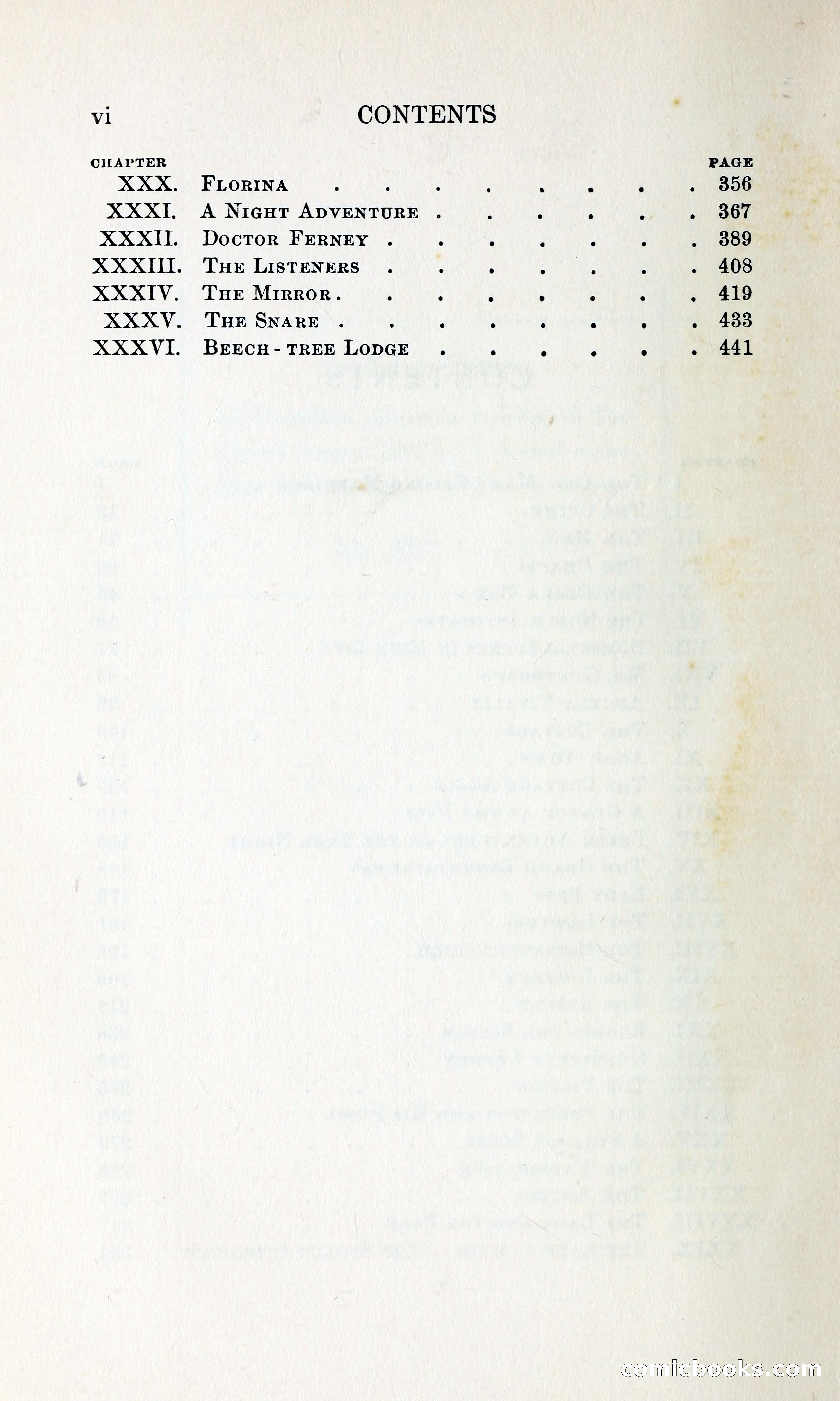The Mysteries of the Court of London — page 17 of 400