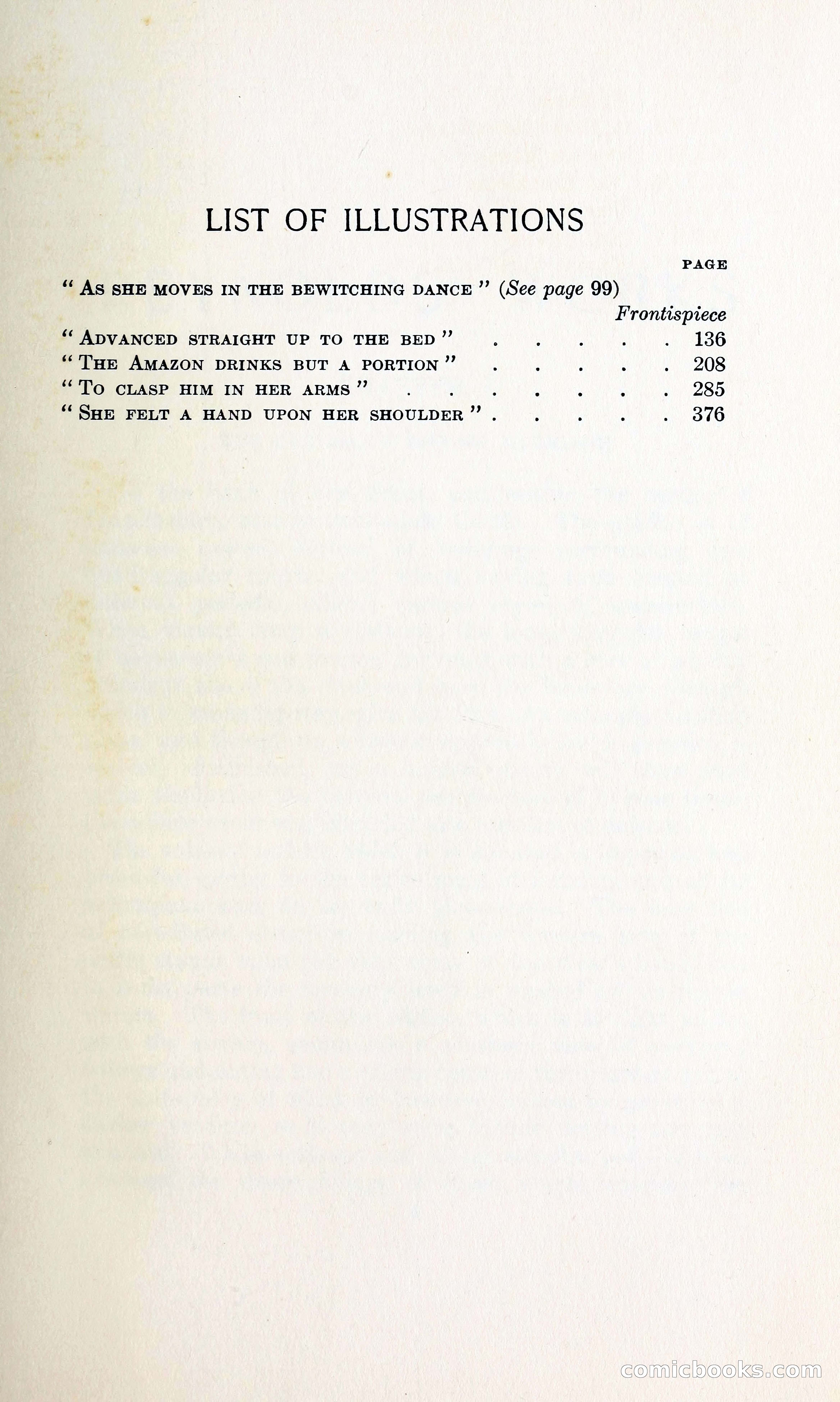 The Mysteries of the Court of London — page 18 of 400