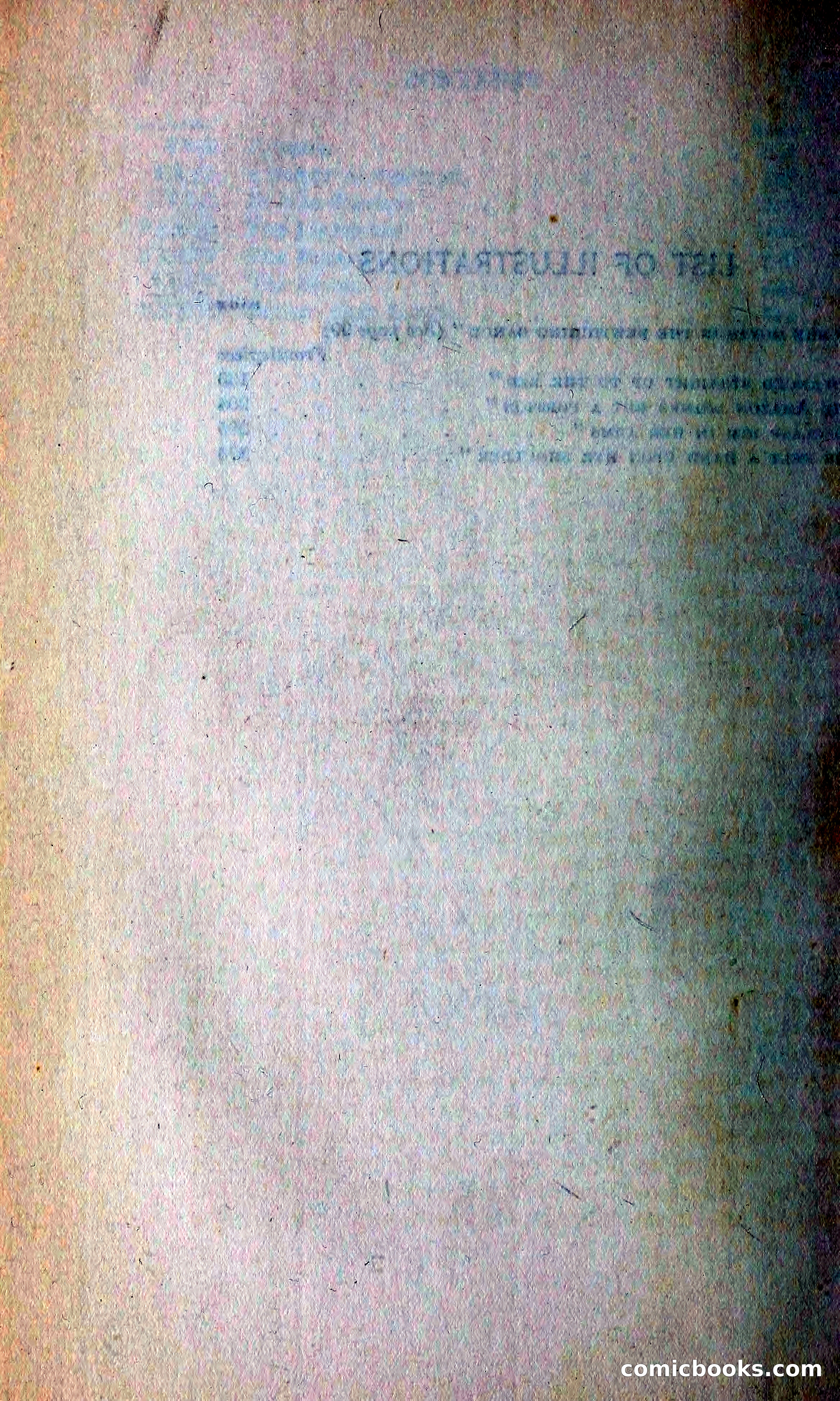 The Mysteries of the Court of London — page 19 of 400