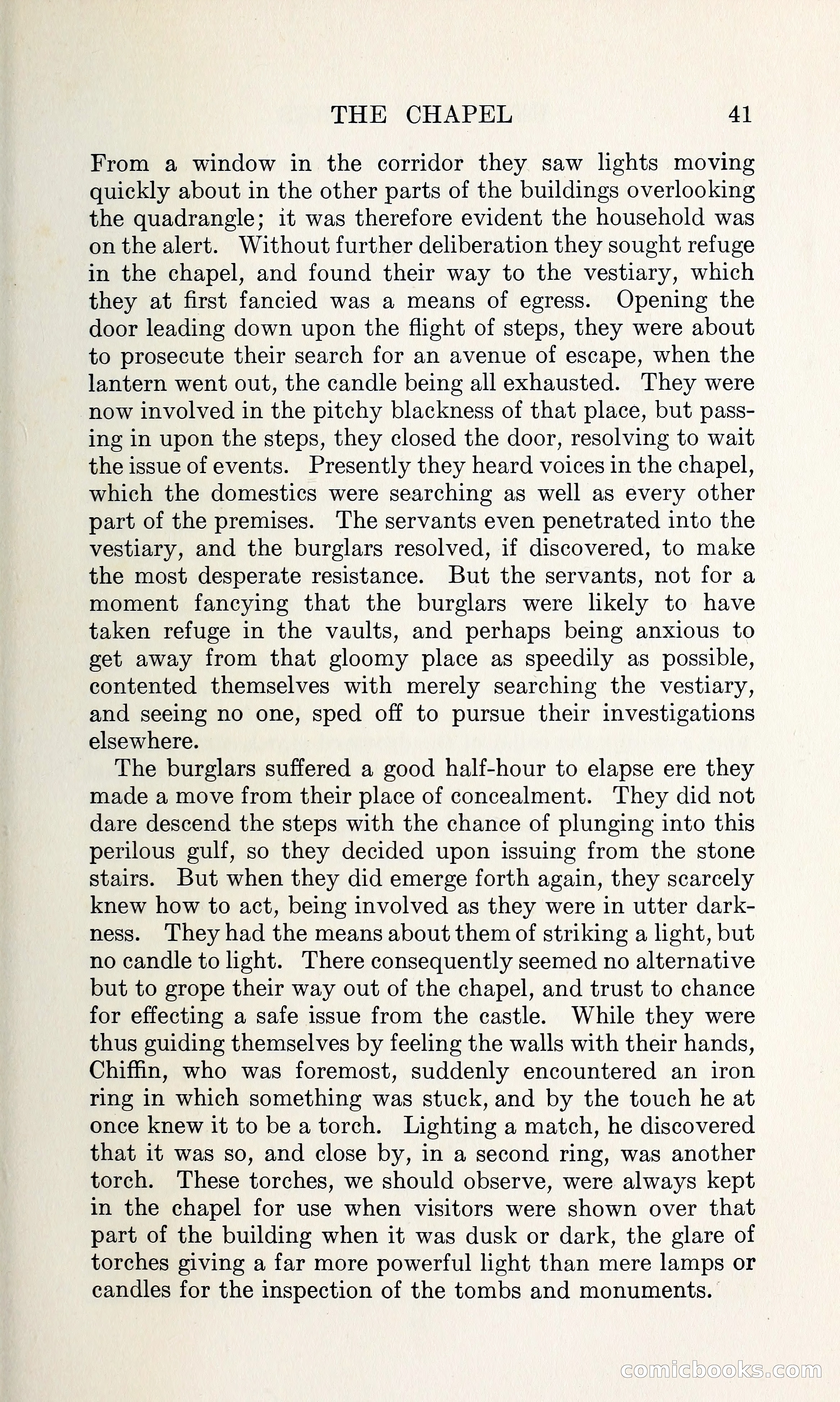 The Mysteries of the Court of London — page 60 of 400