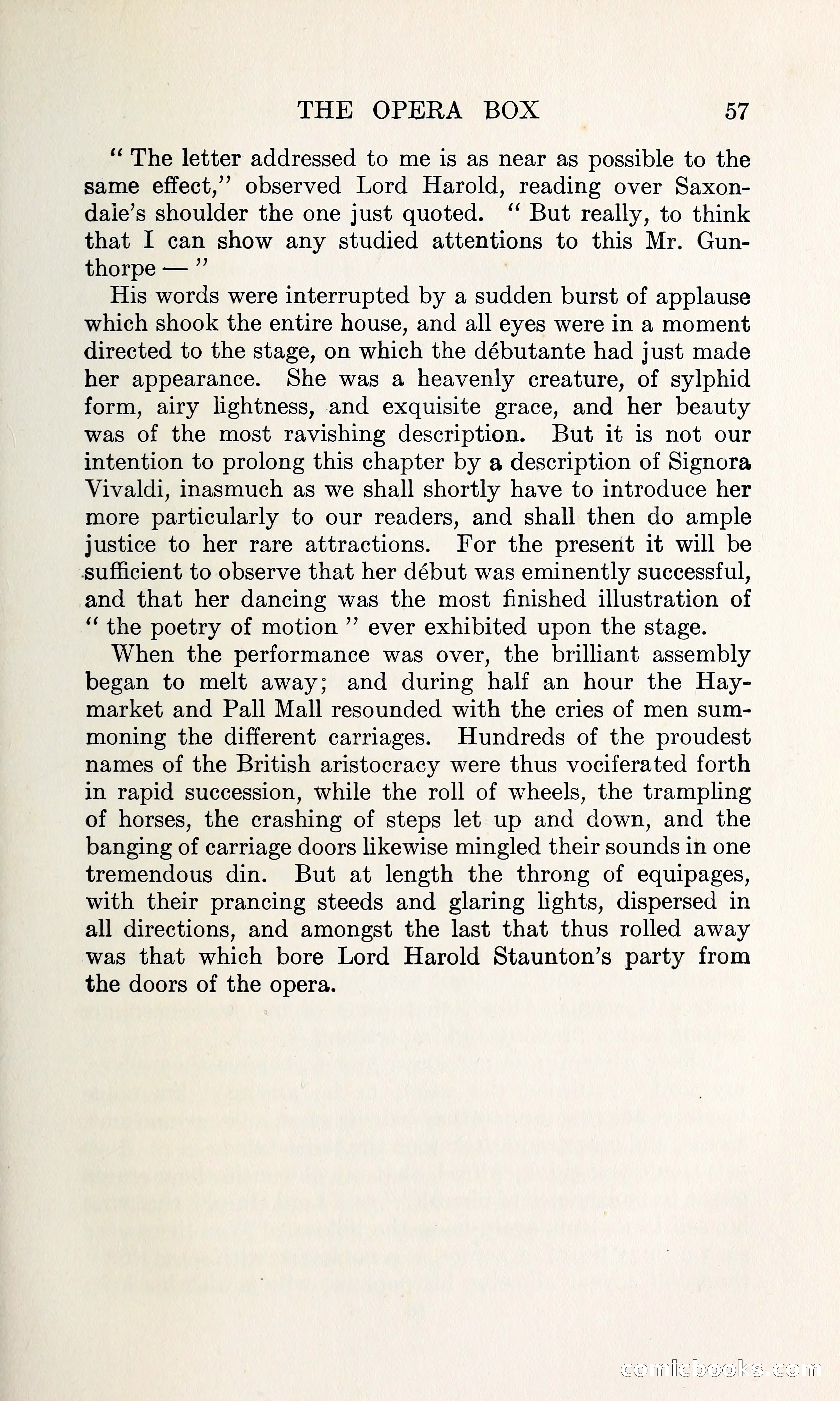 The Mysteries of the Court of London — page 76 of 400