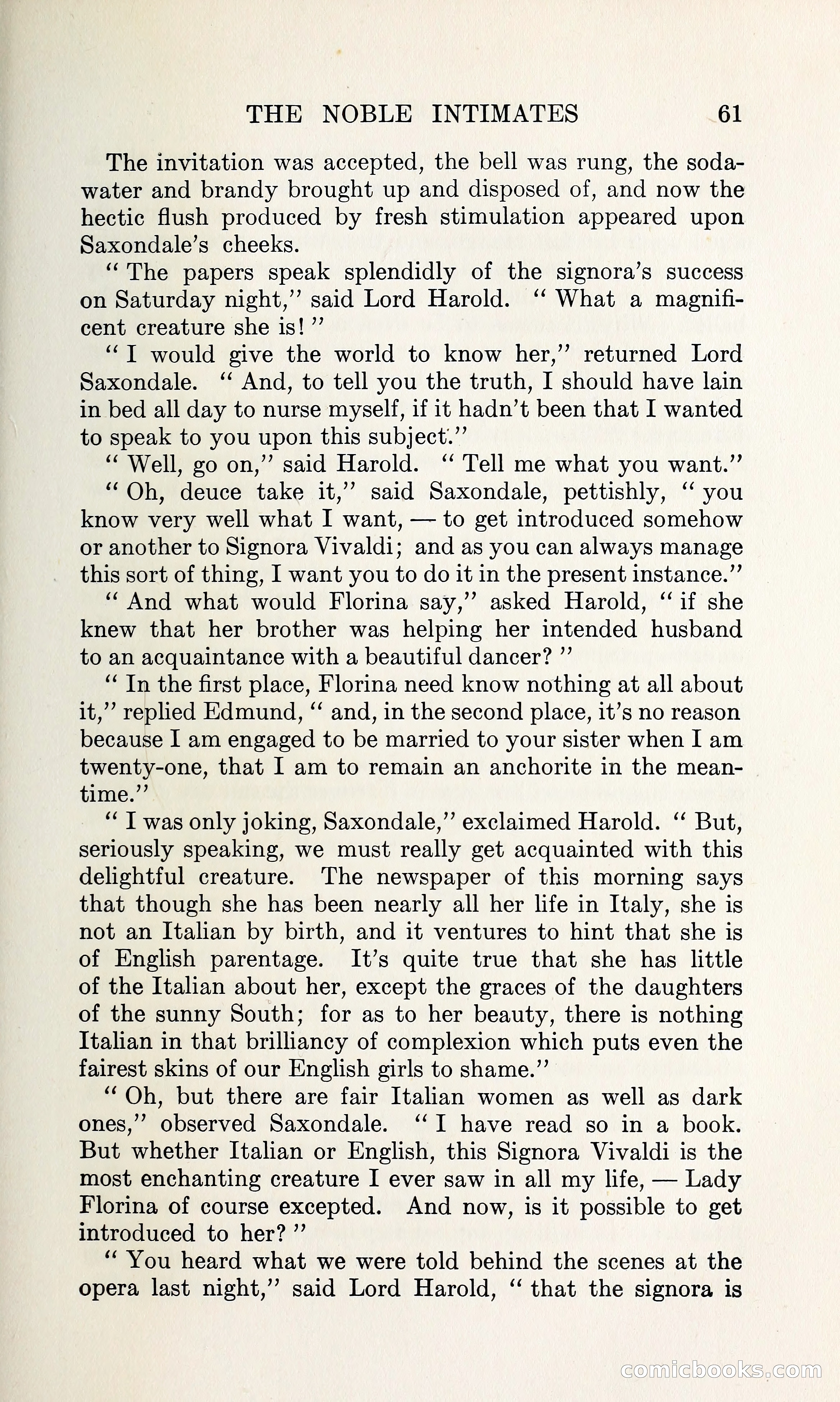 The Mysteries of the Court of London — page 80 of 400