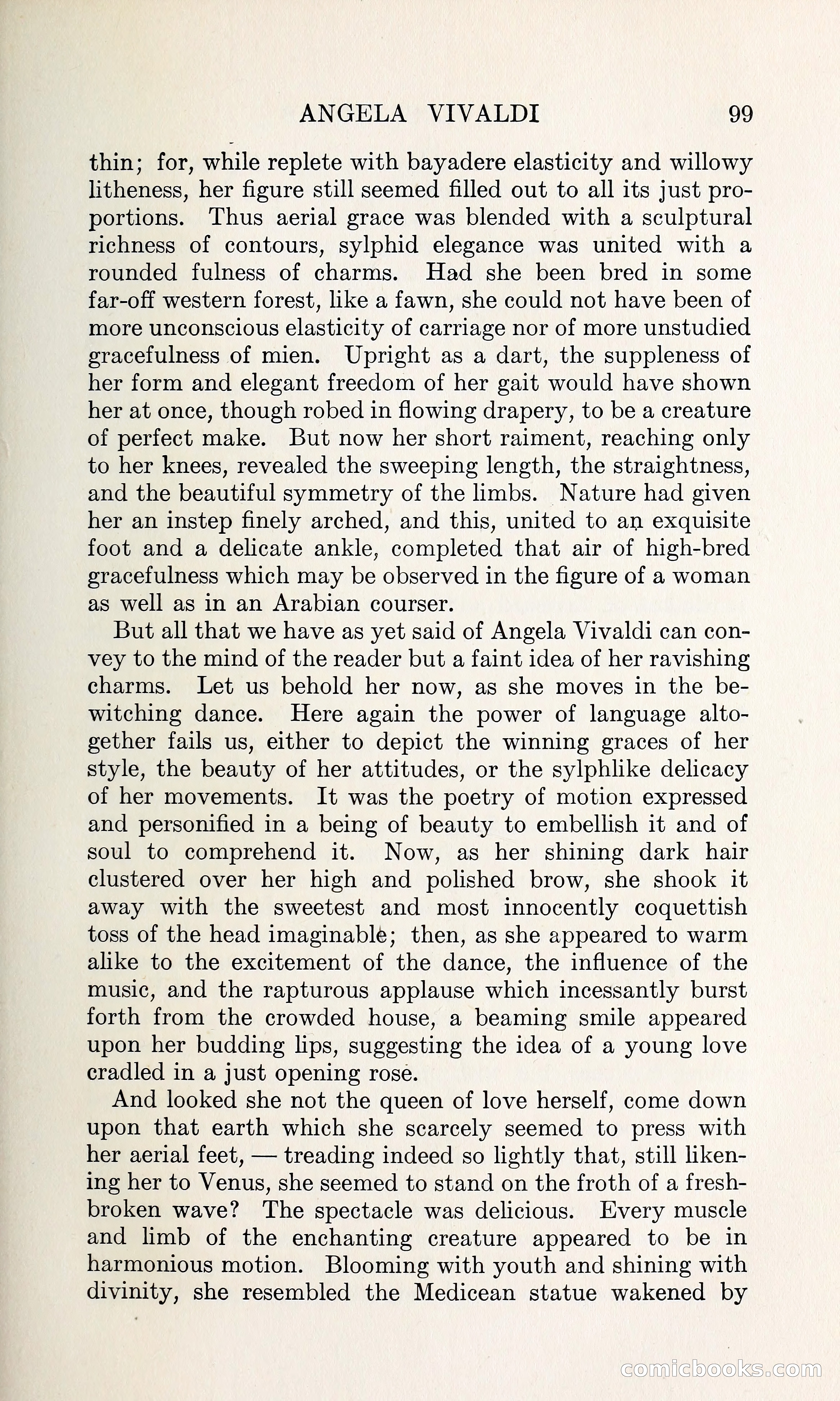 The Mysteries of the Court of London — page 118 of 400