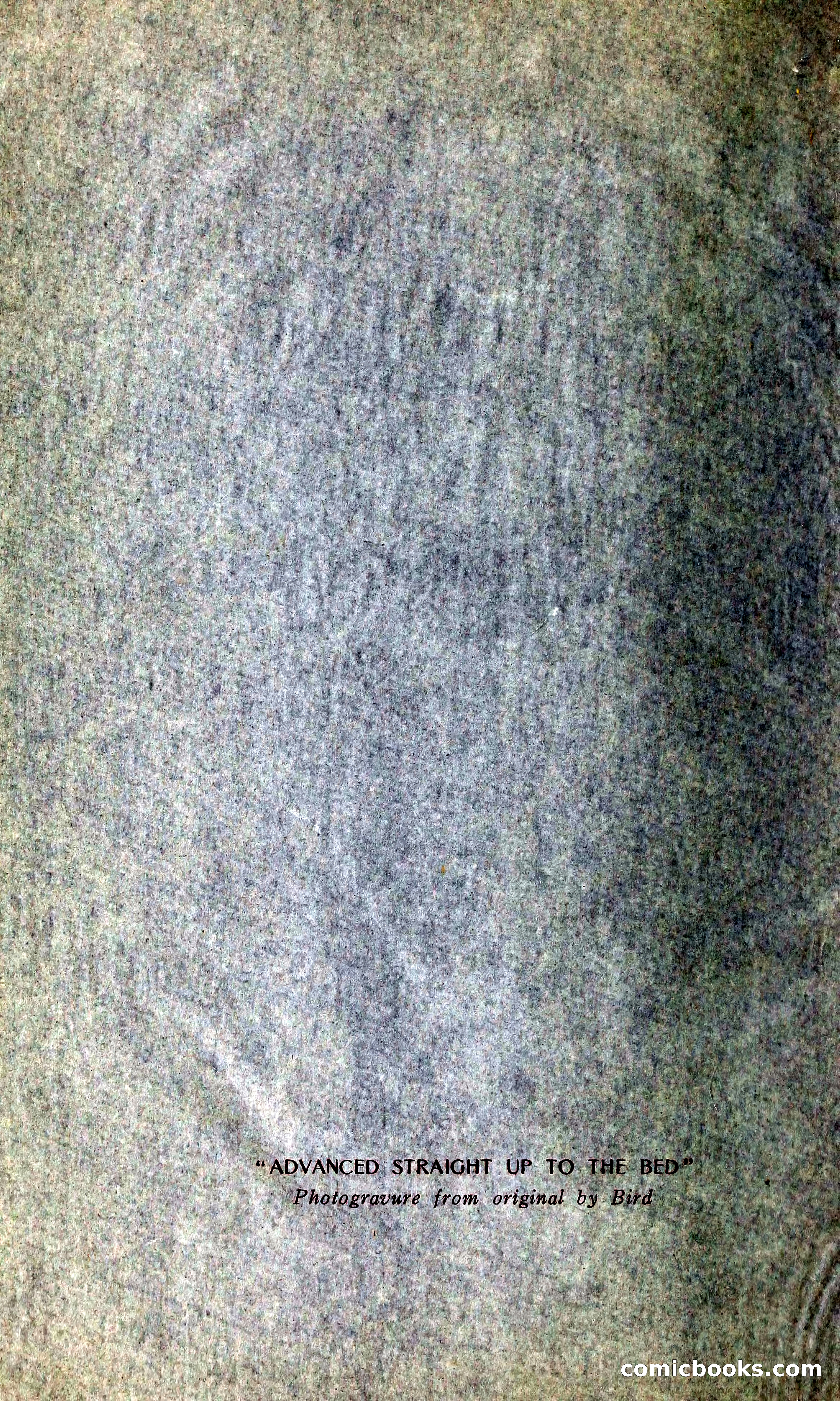 The Mysteries of the Court of London — page 157 of 400