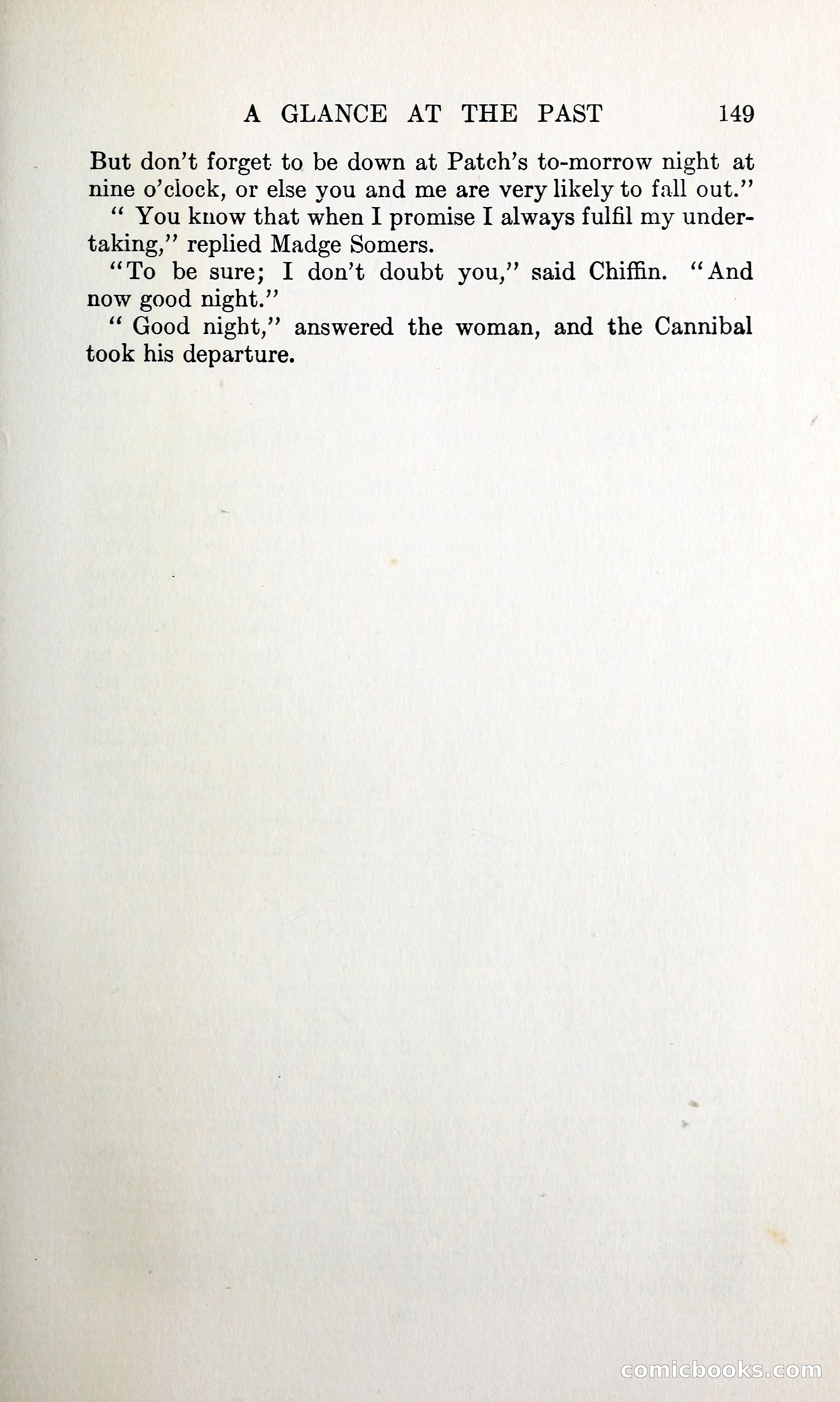 The Mysteries of the Court of London — page 172 of 400