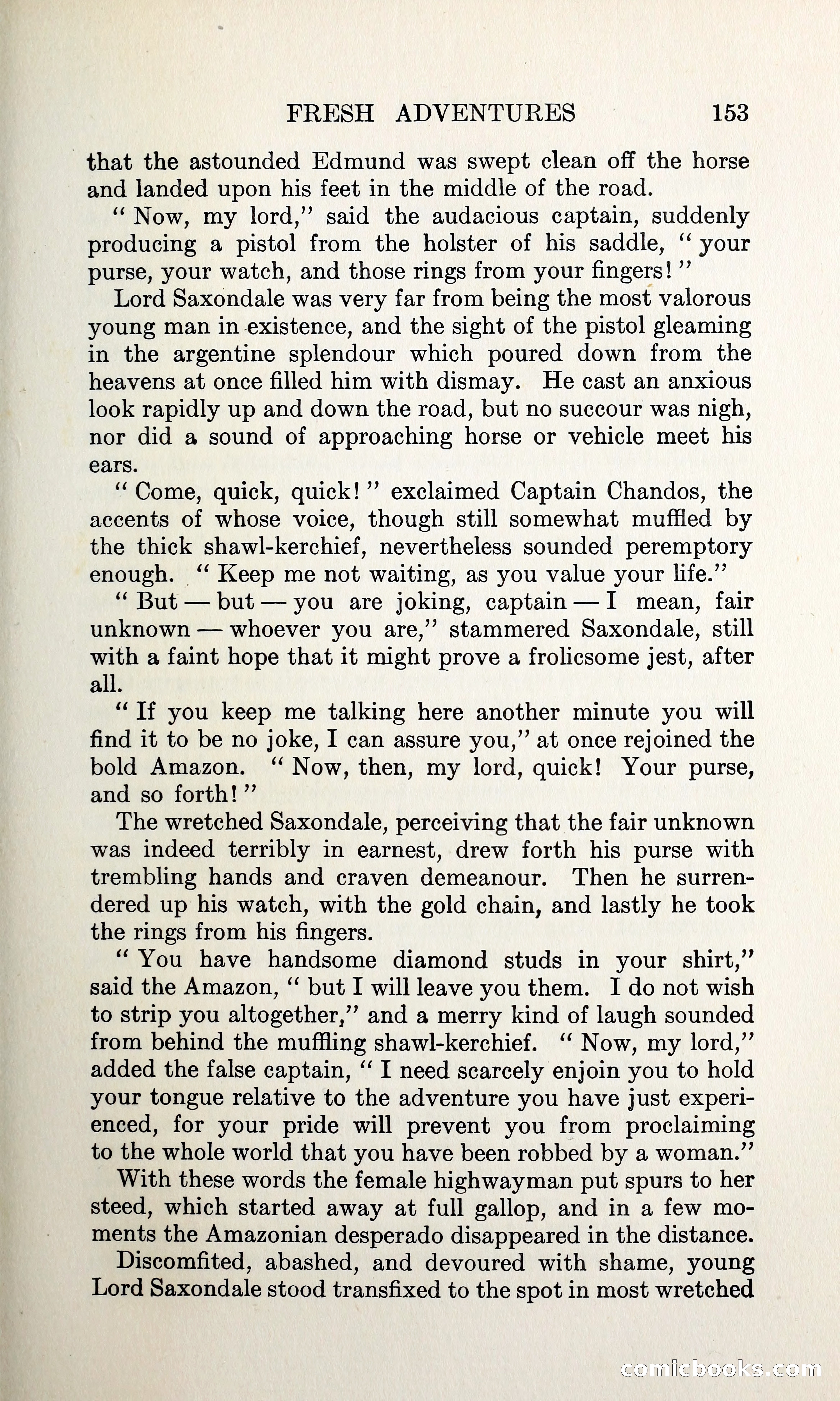 The Mysteries of the Court of London — page 176 of 400