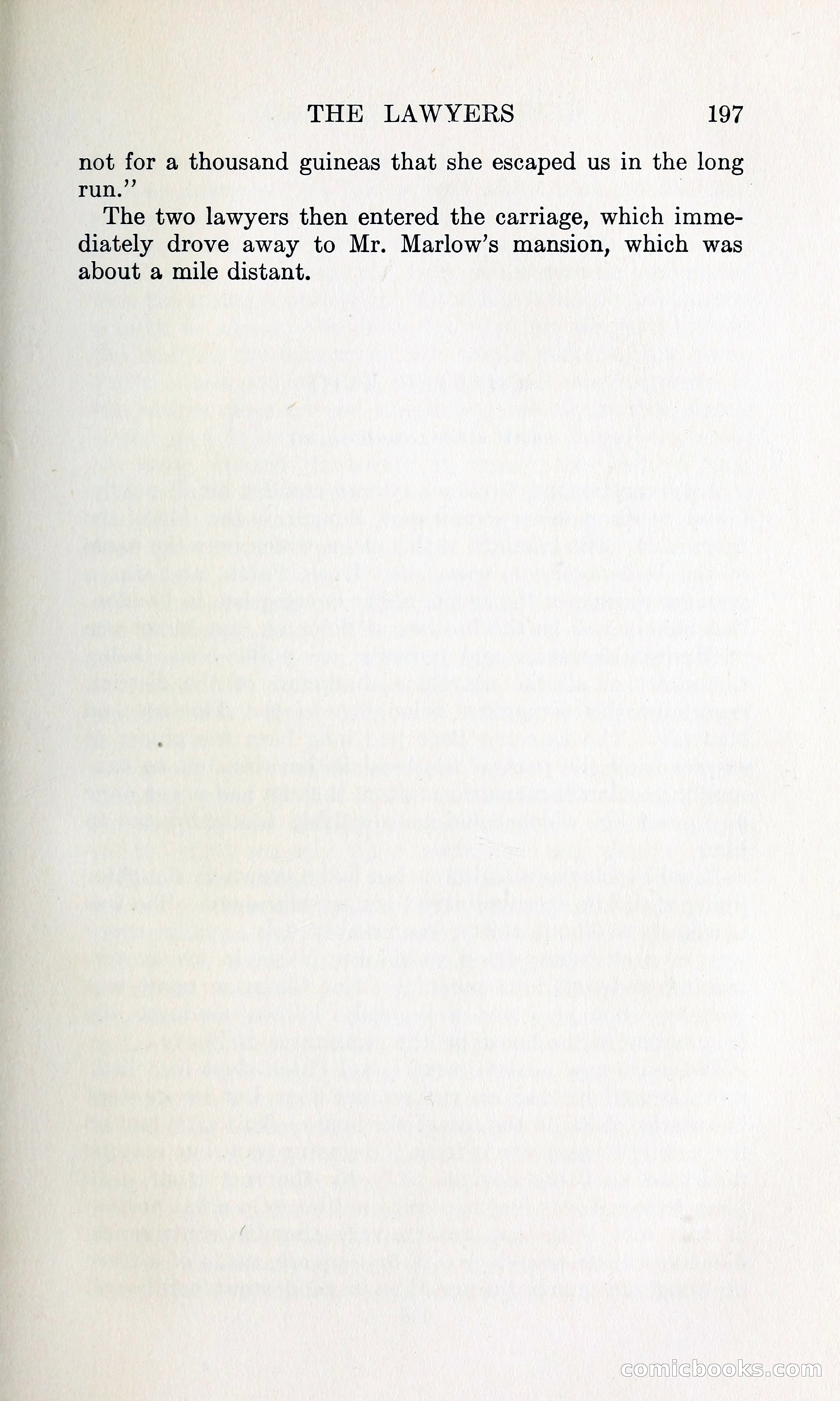The Mysteries of the Court of London — page 220 of 400
