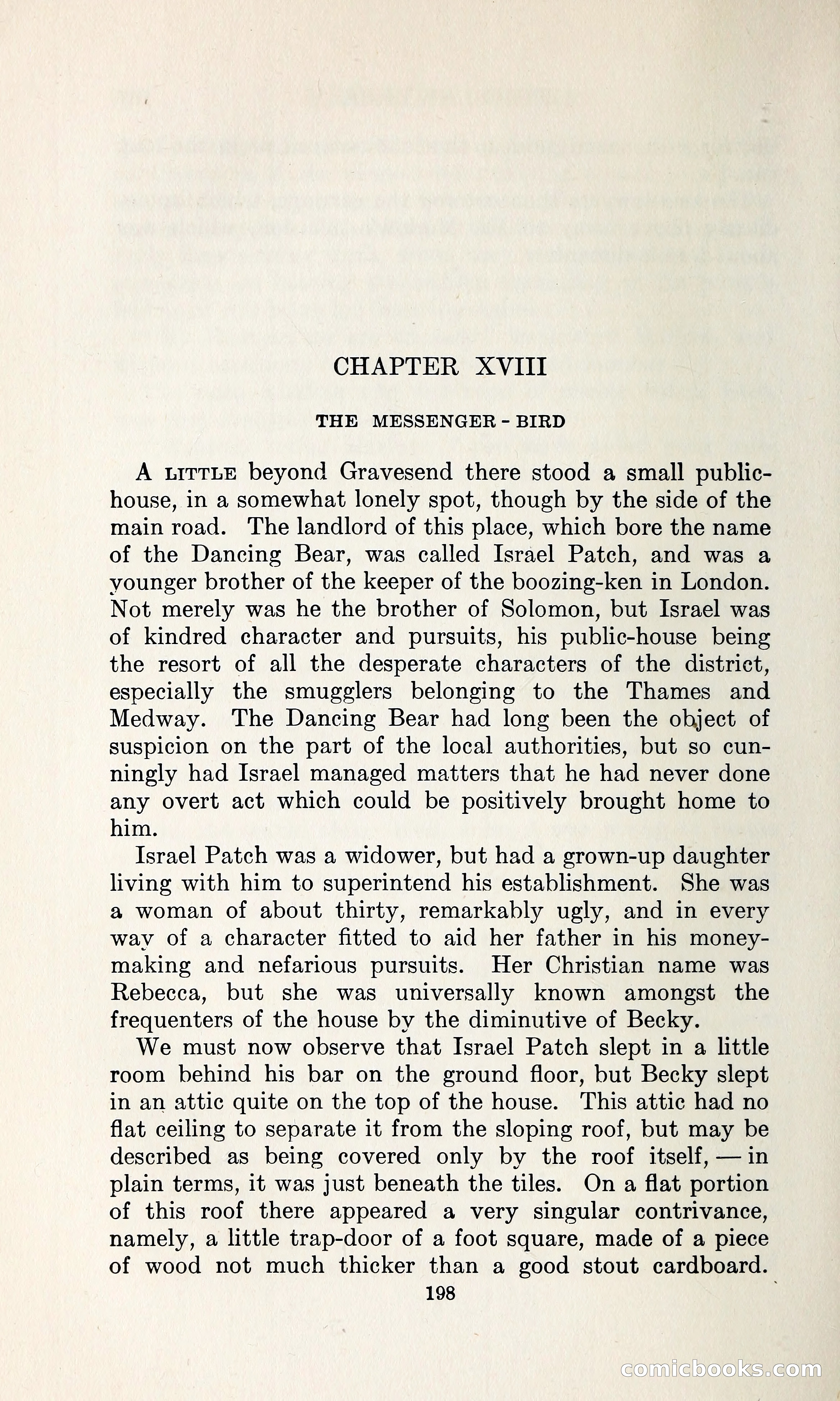 The Mysteries of the Court of London — page 221 of 400