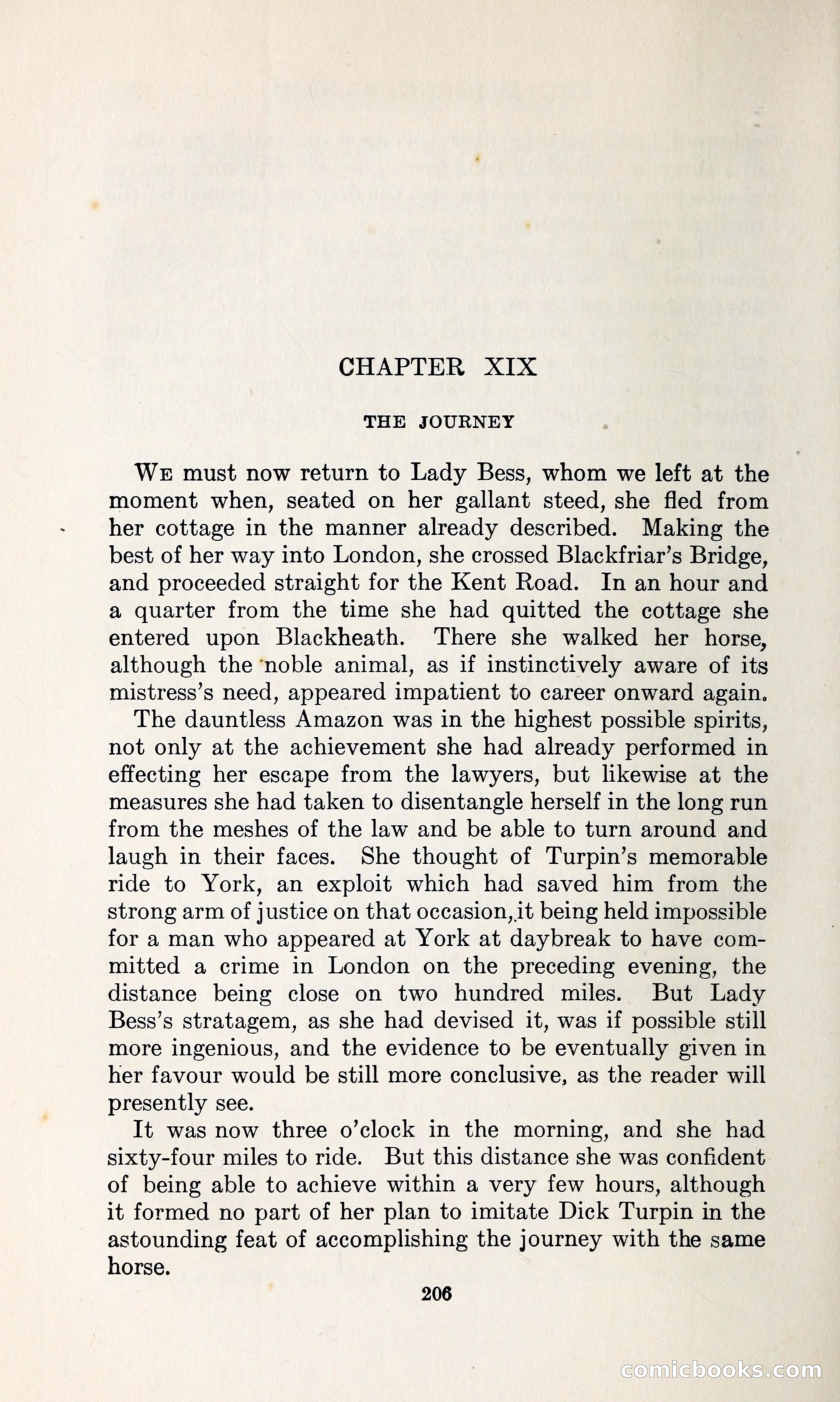 The Mysteries of the Court of London — page 229 of 400