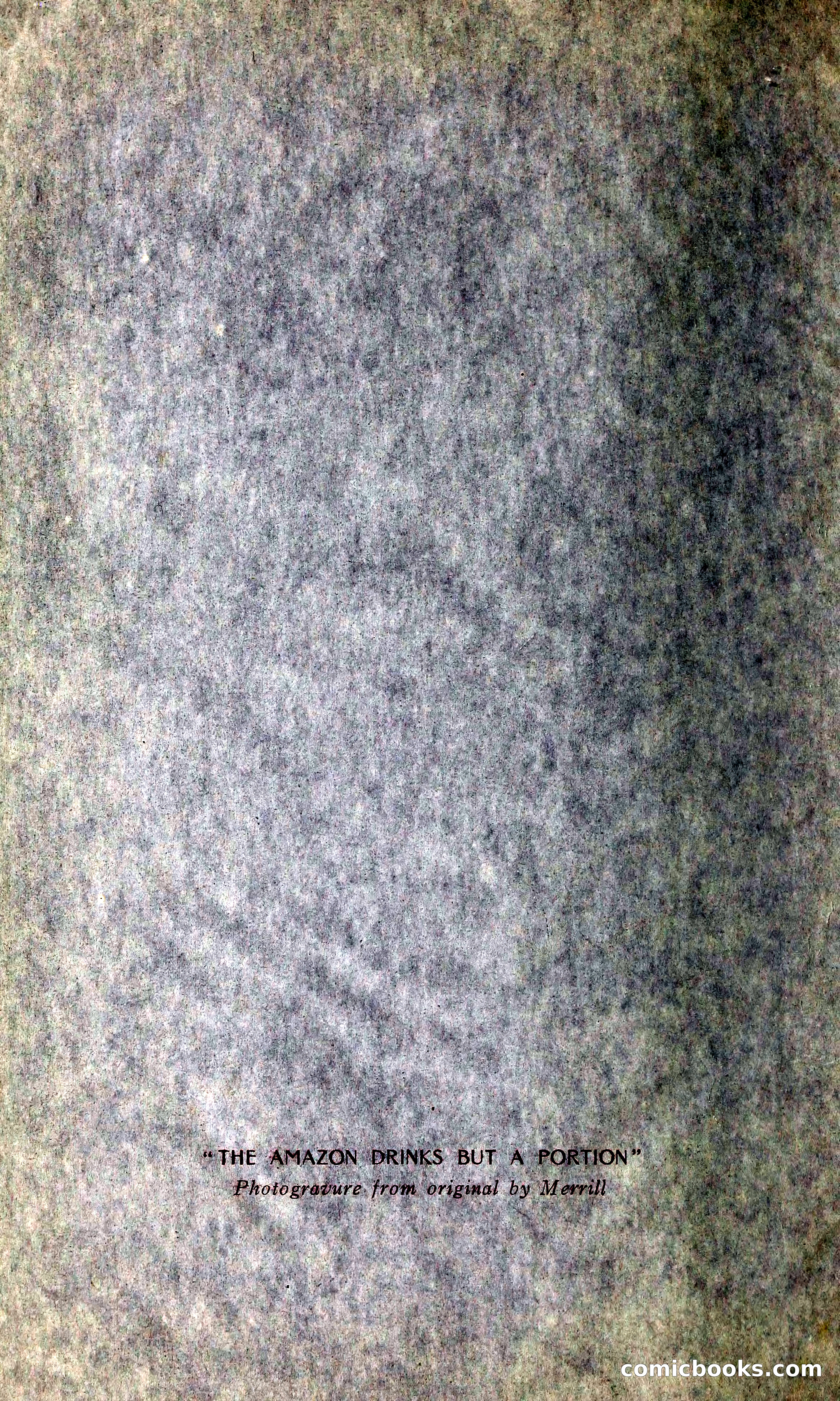 The Mysteries of the Court of London — page 233 of 400