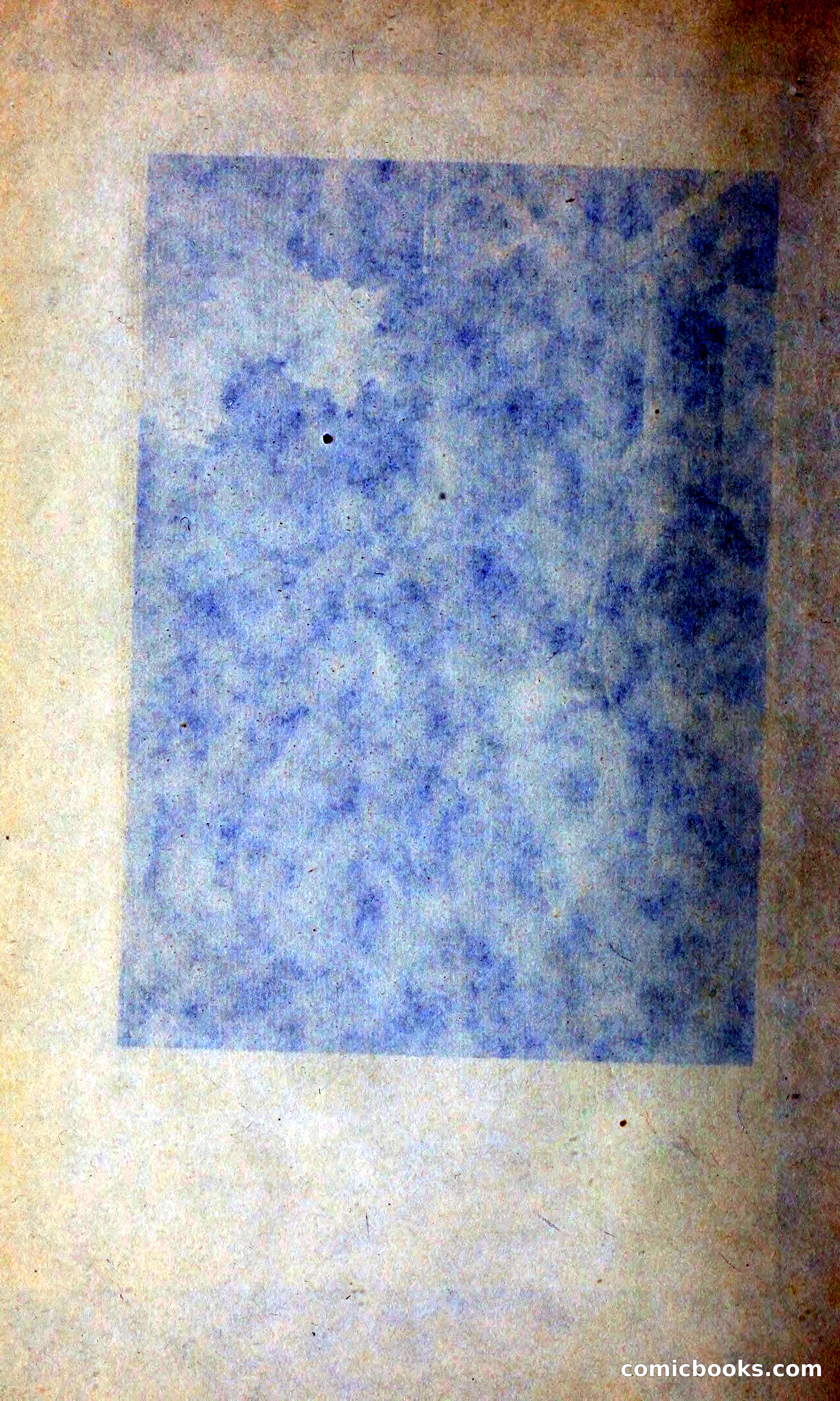 The Mysteries of the Court of London — page 235 of 400