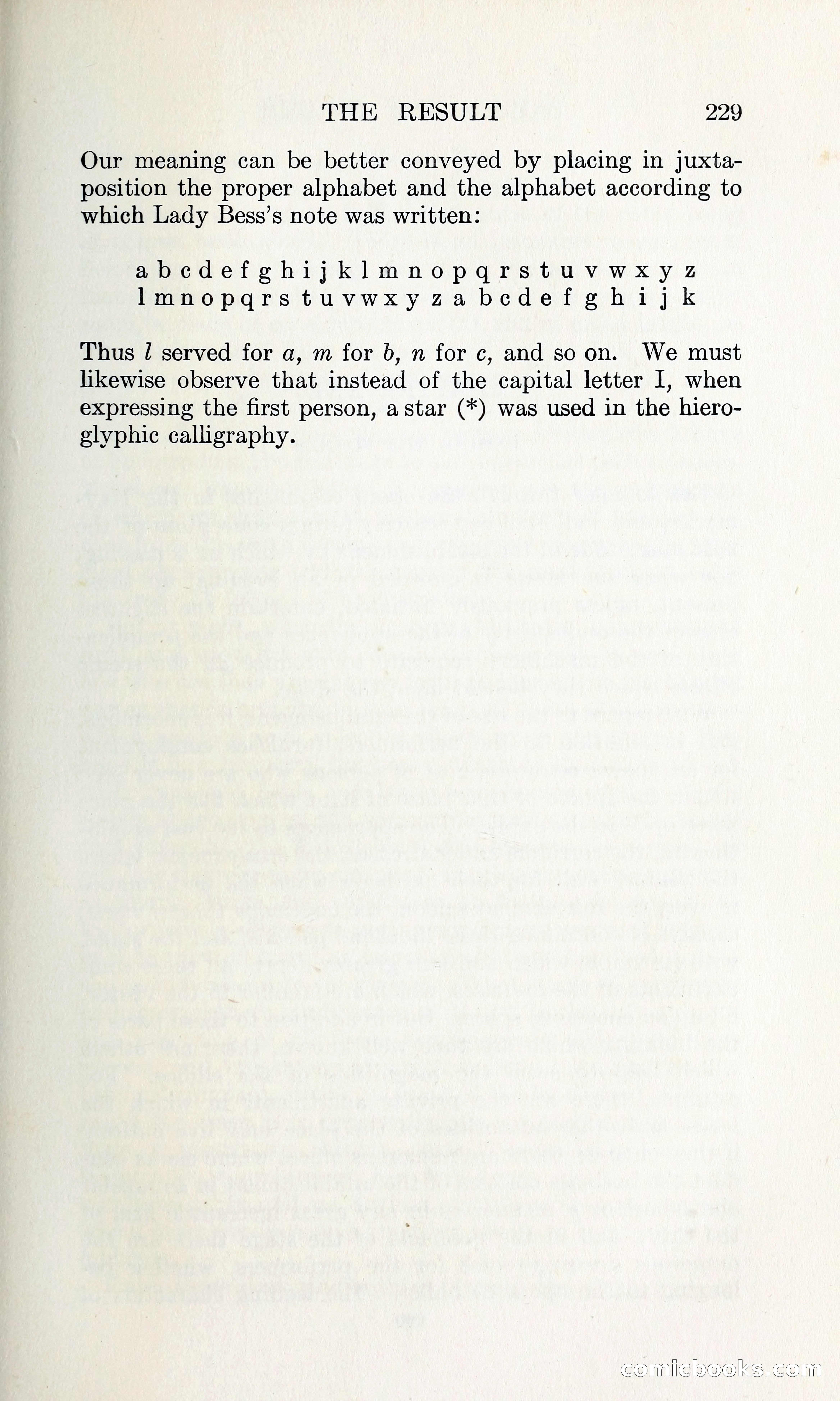 The Mysteries of the Court of London — page 256 of 400