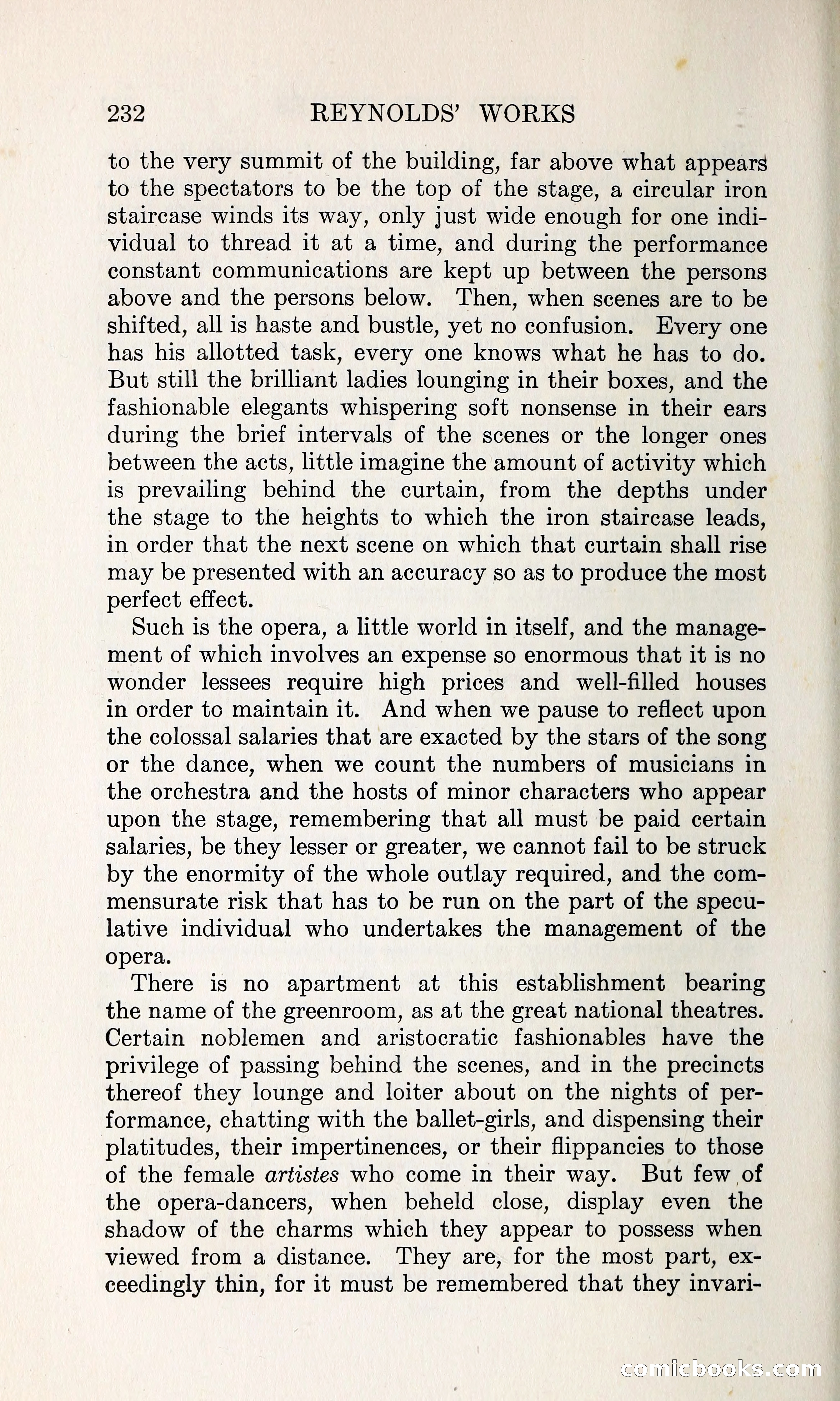 The Mysteries of the Court of London — page 259 of 400