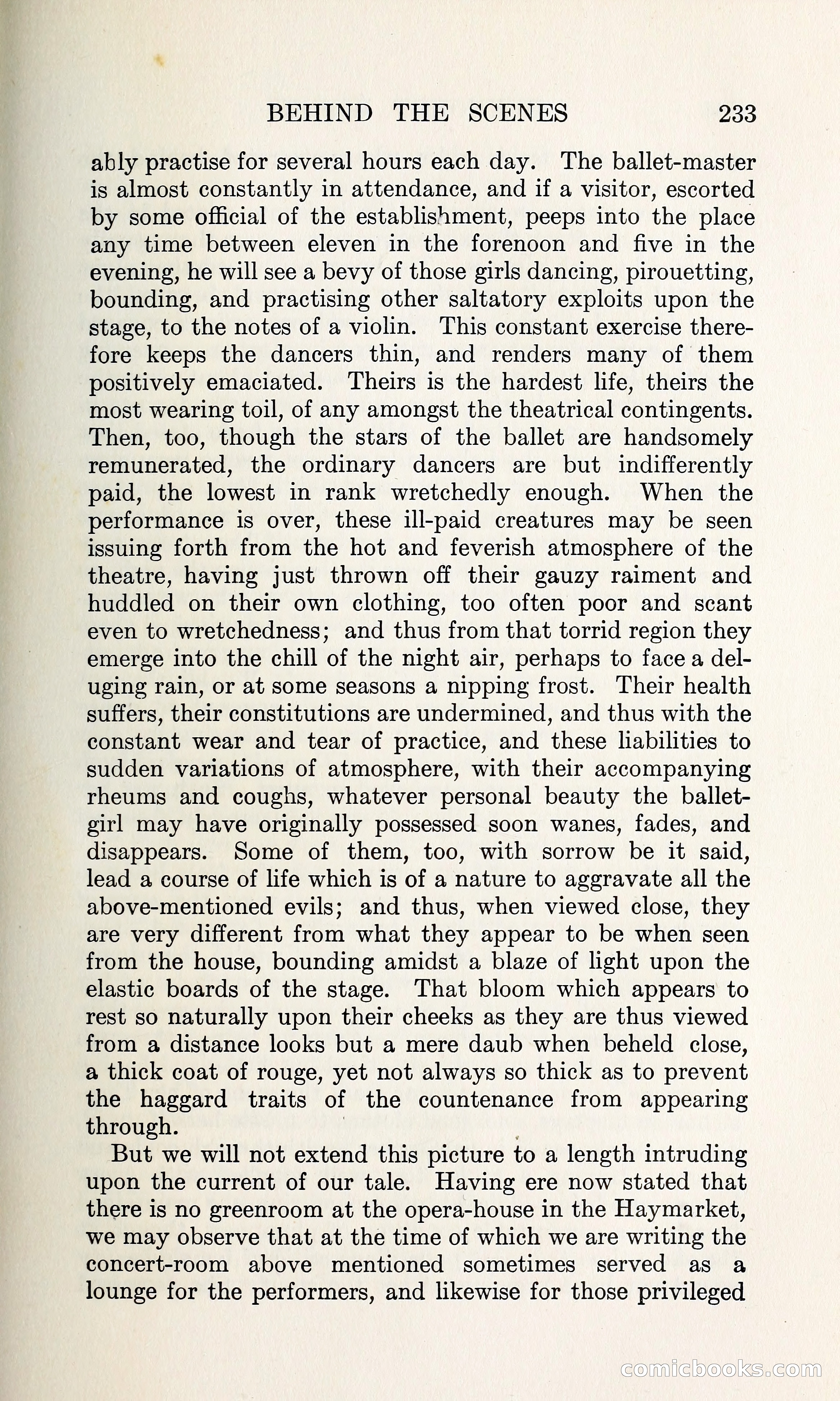 The Mysteries of the Court of London — page 260 of 400