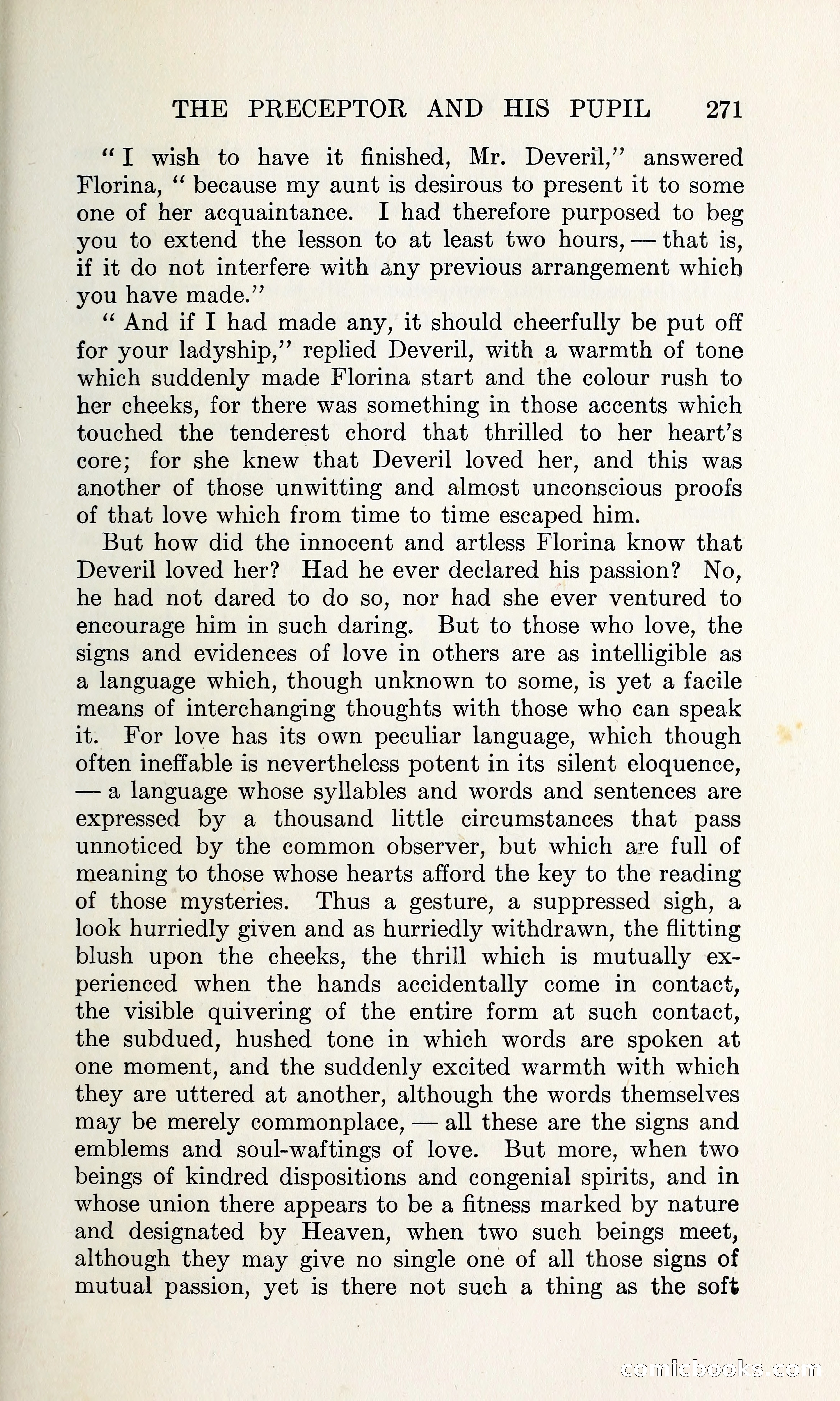 The Mysteries of the Court of London — page 298 of 400