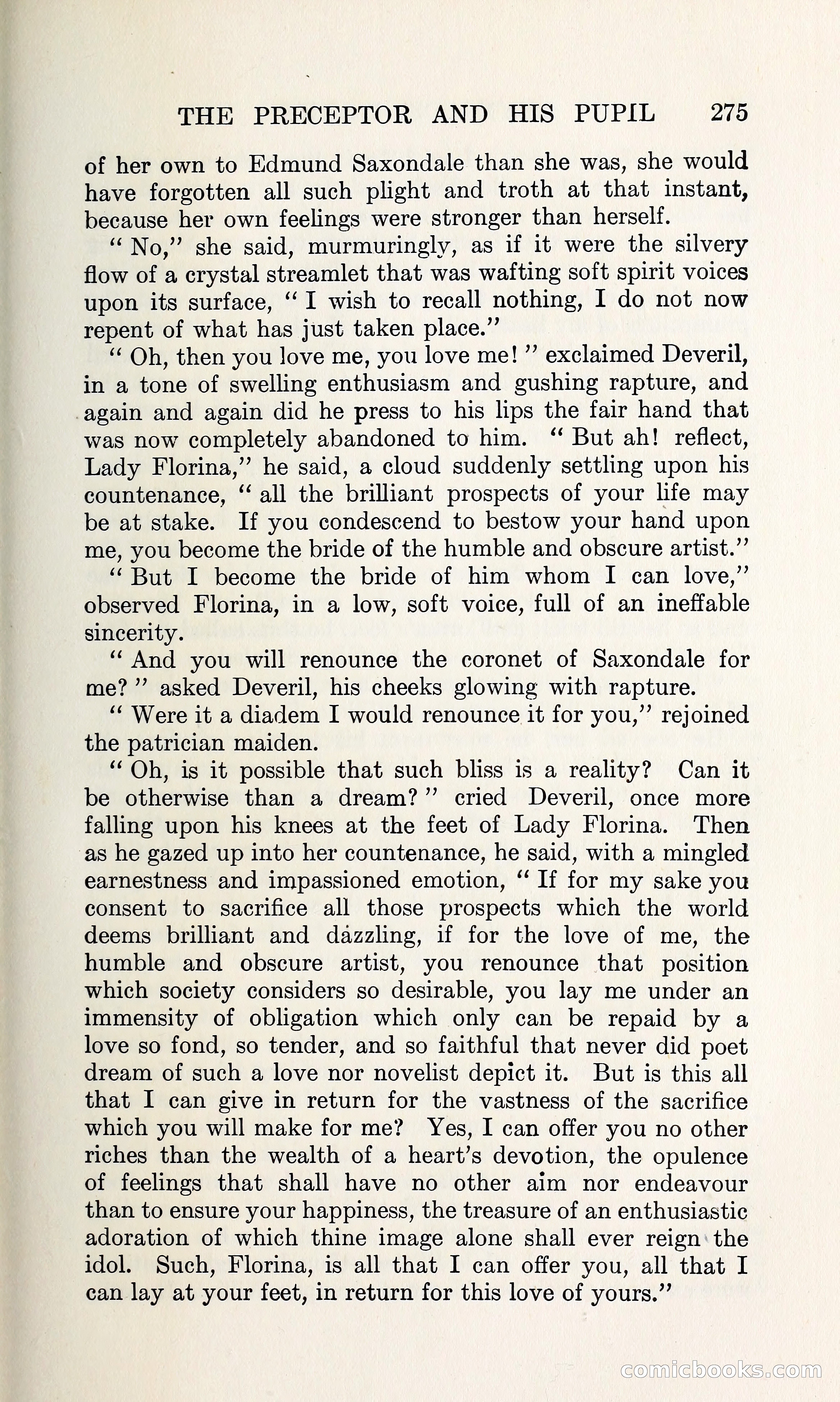 The Mysteries of the Court of London — page 302 of 400