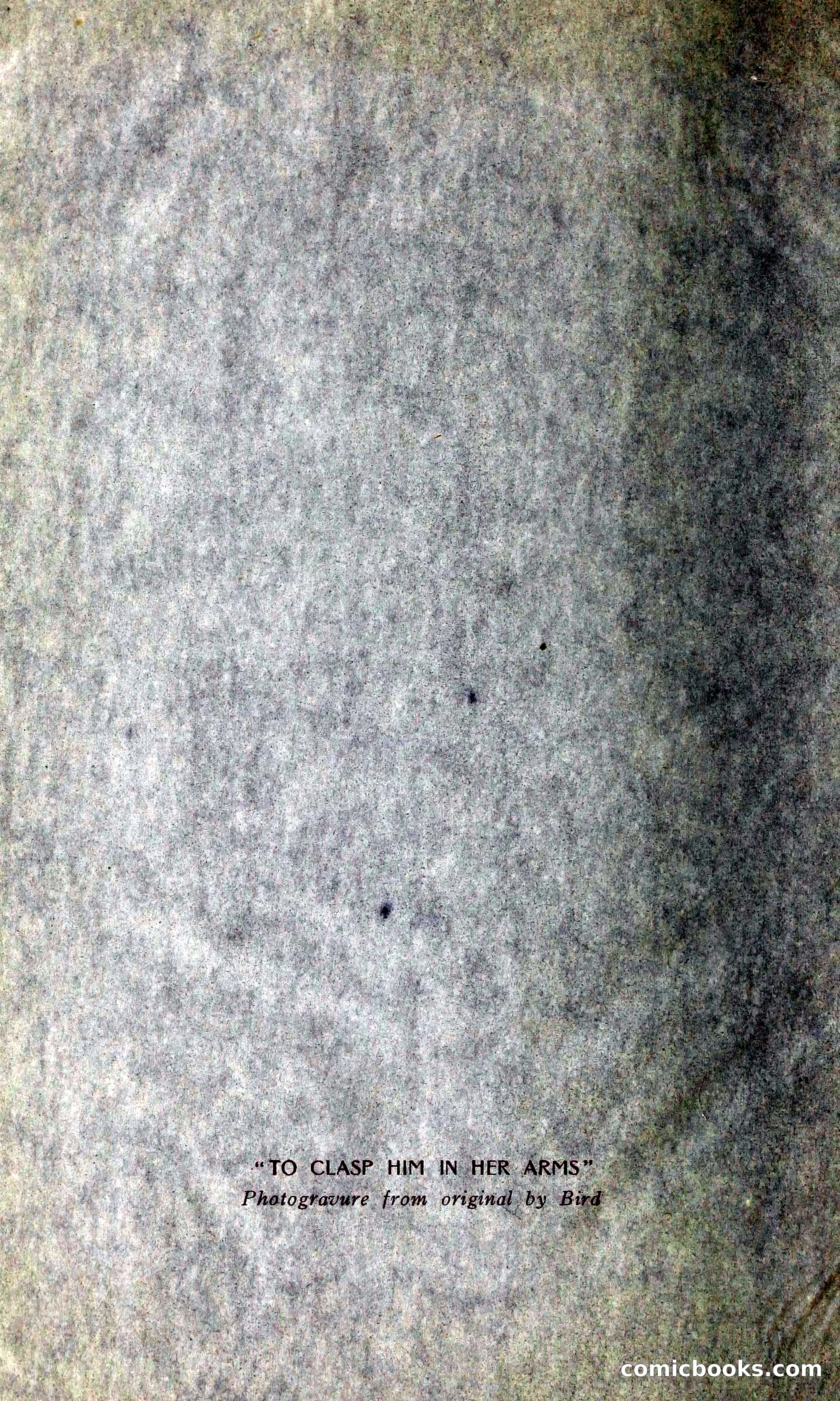 The Mysteries of the Court of London — page 313 of 400