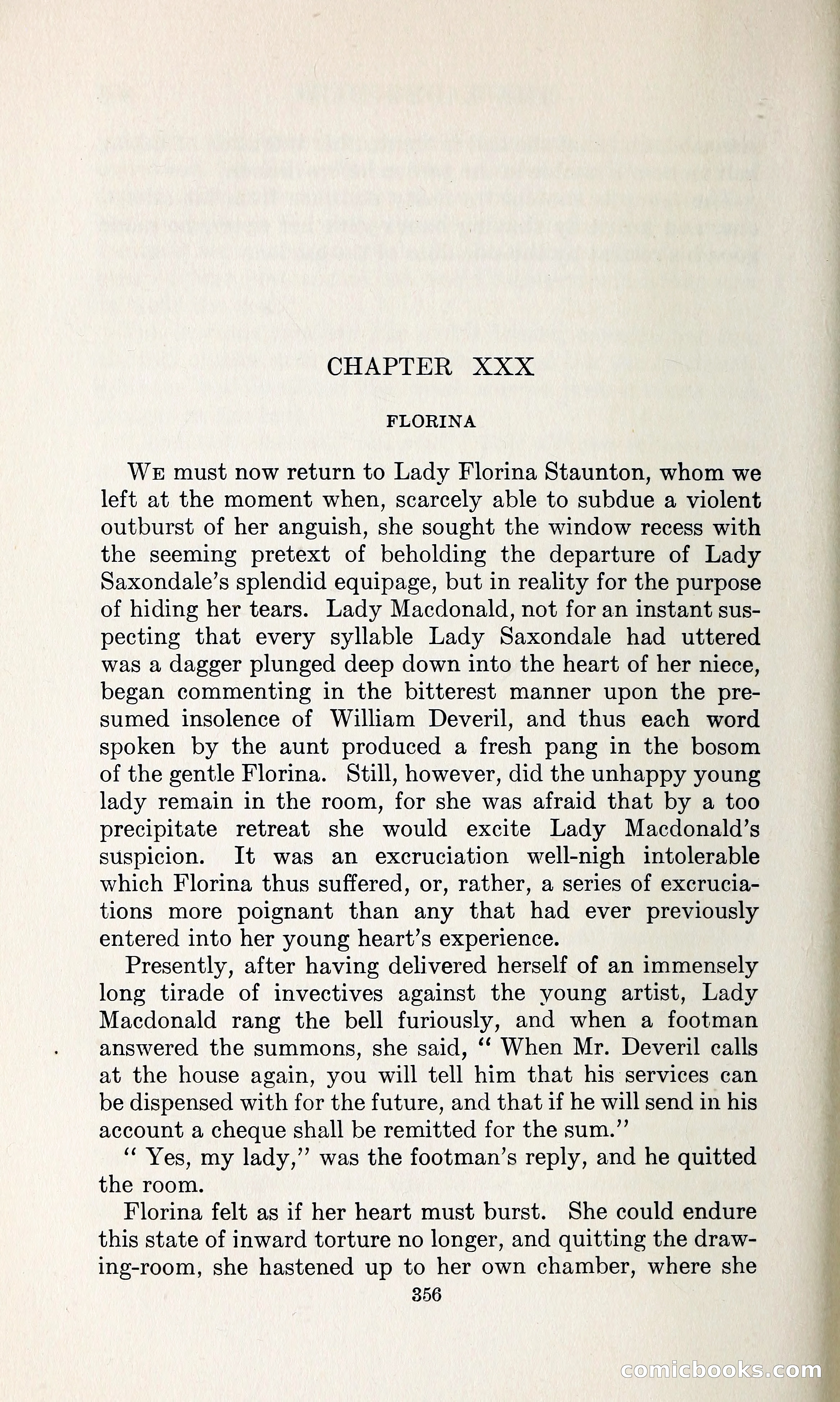 The Mysteries of the Court of London — page 387 of 400