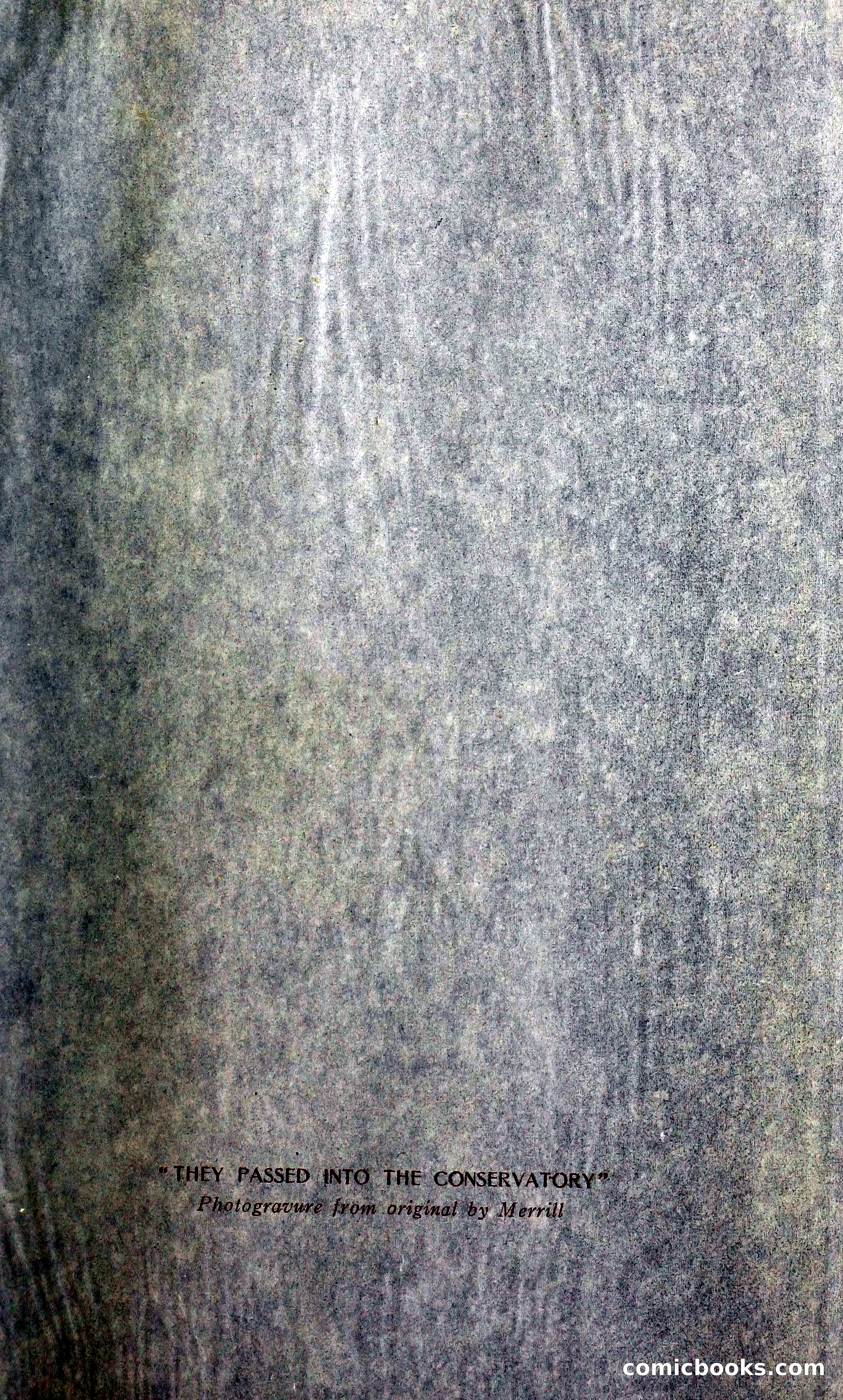 The Mysteries of the Court of London — page 12 of 393