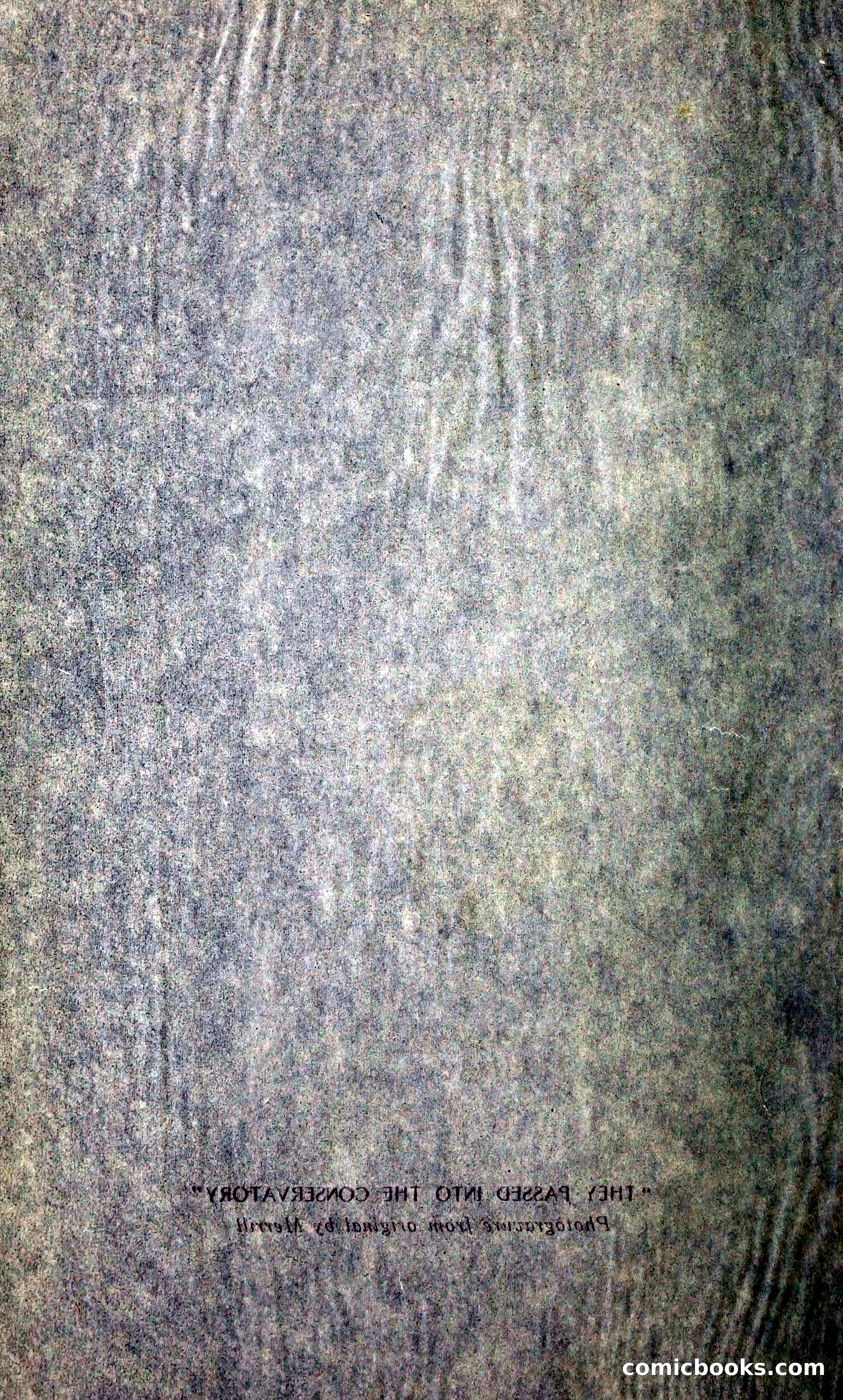 The Mysteries of the Court of London — page 13 of 393