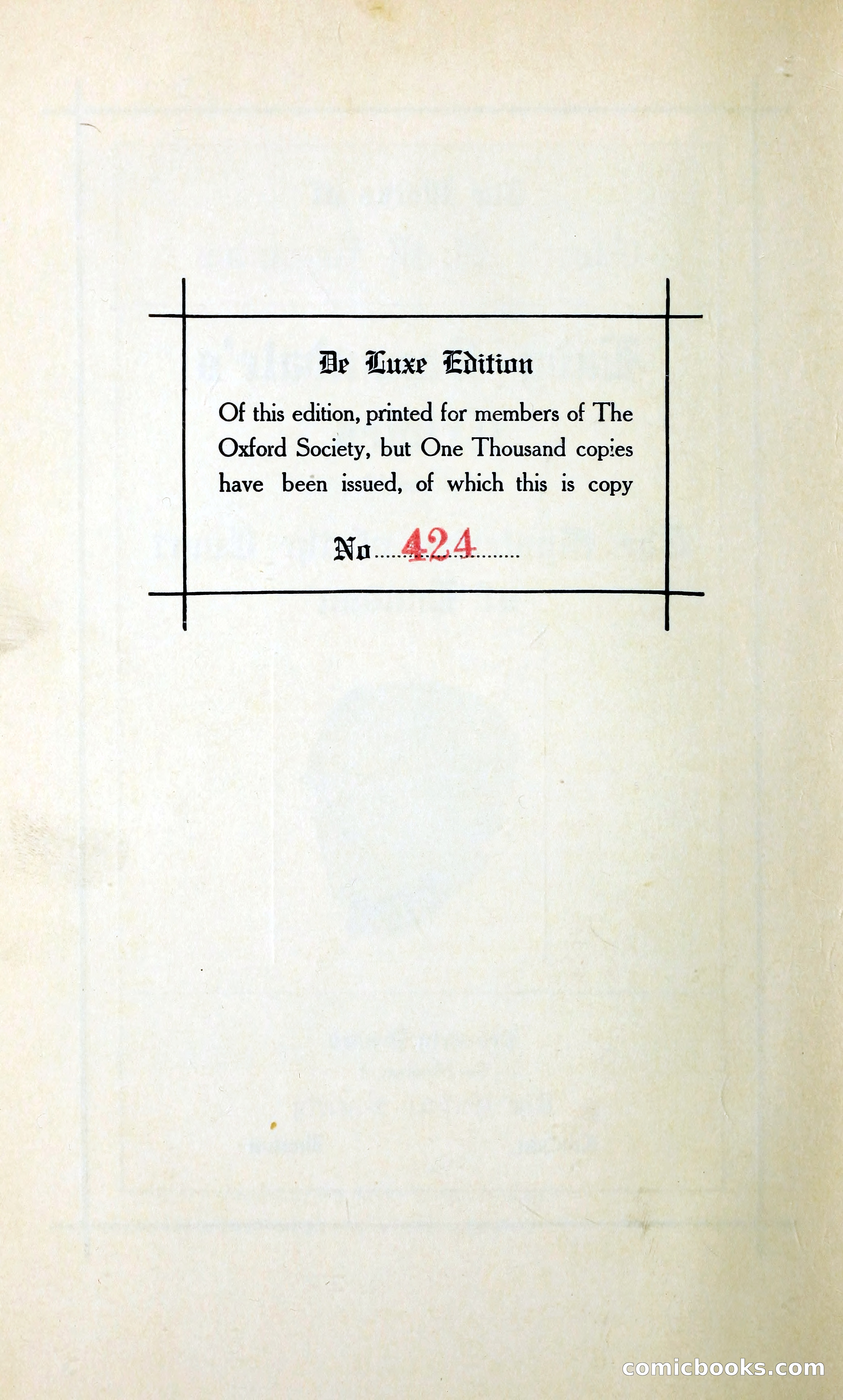 The Mysteries of the Court of London — page 15 of 393