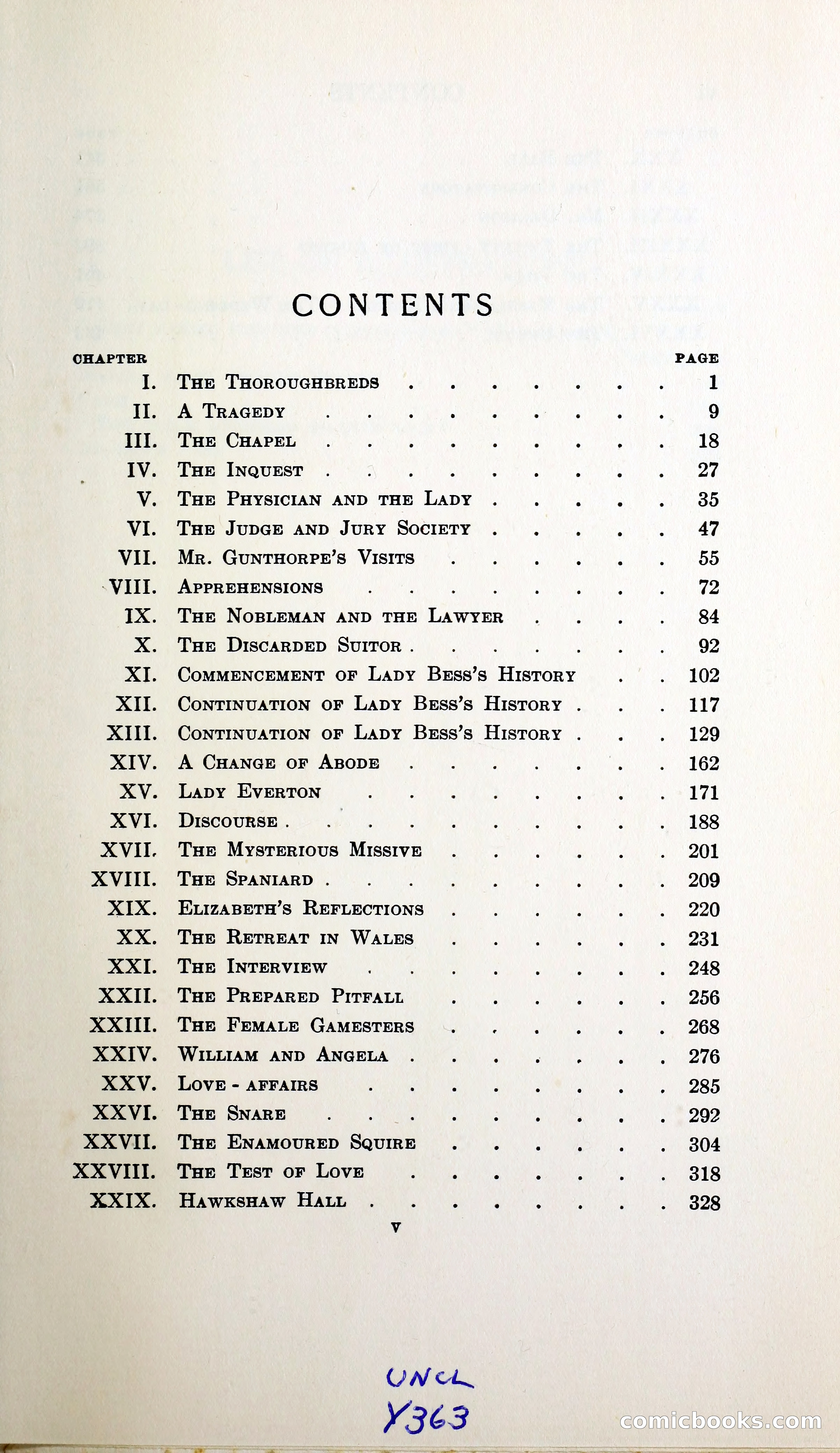 The Mysteries of the Court of London — page 16 of 393