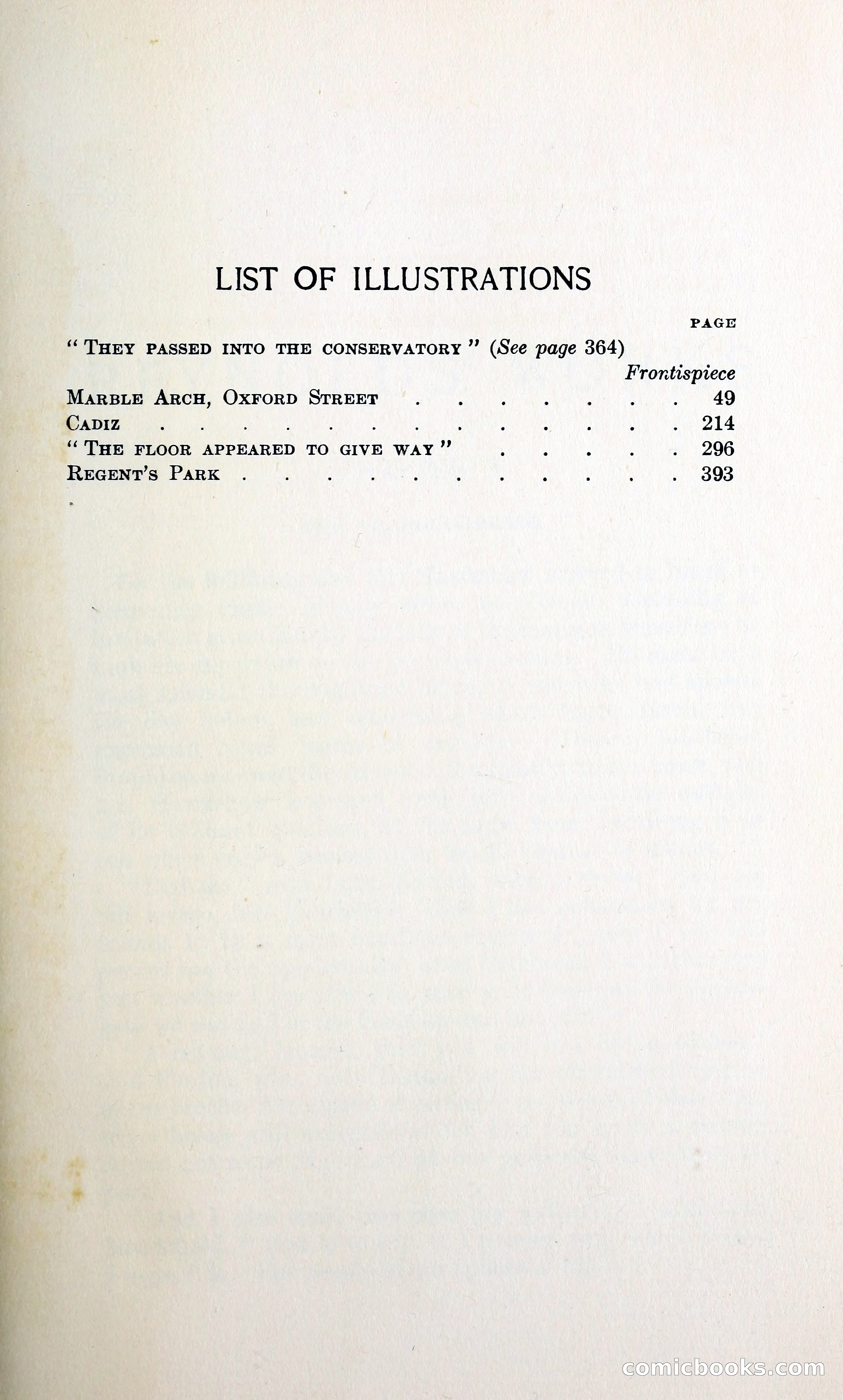 The Mysteries of the Court of London — page 18 of 393
