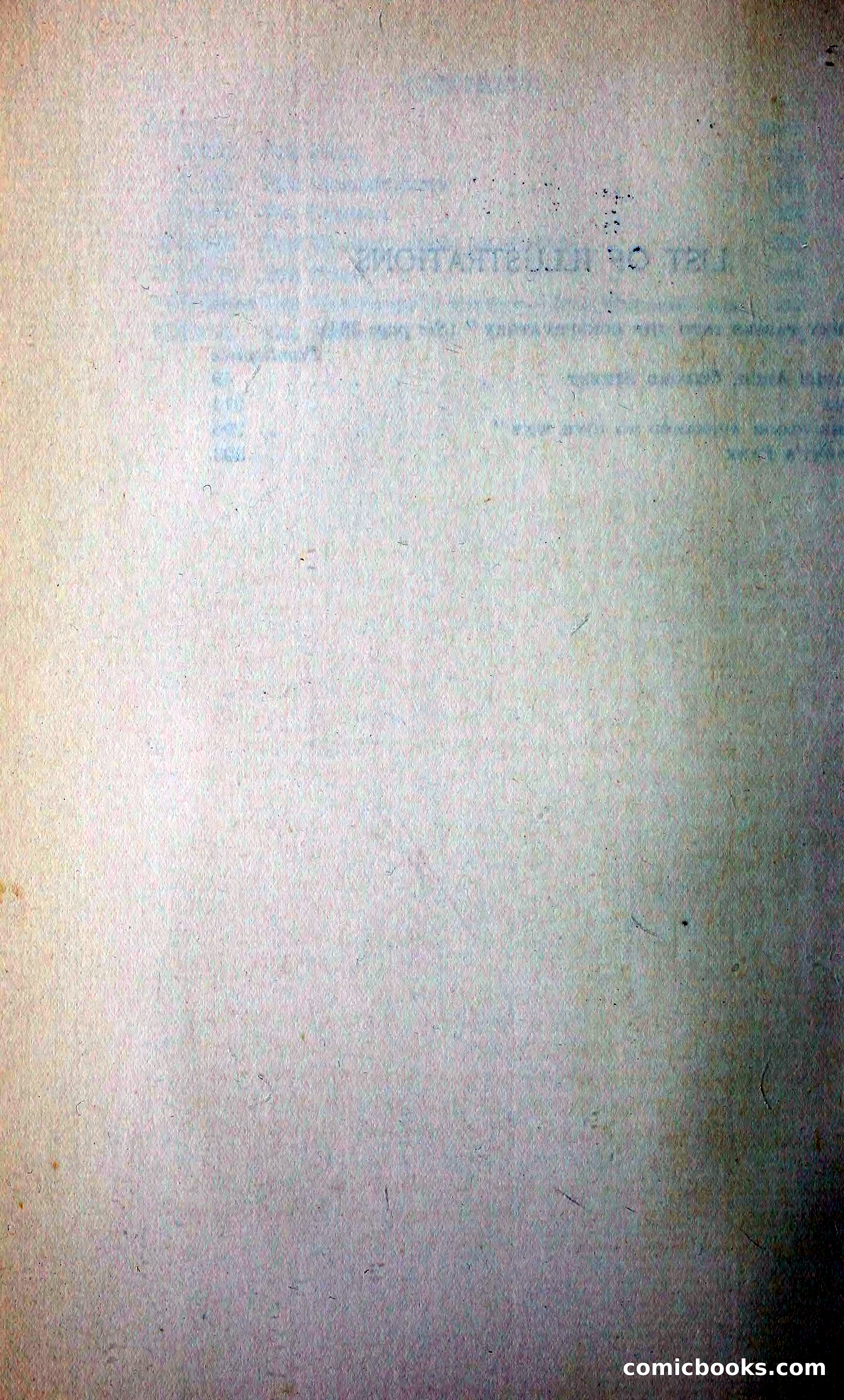 The Mysteries of the Court of London — page 19 of 393