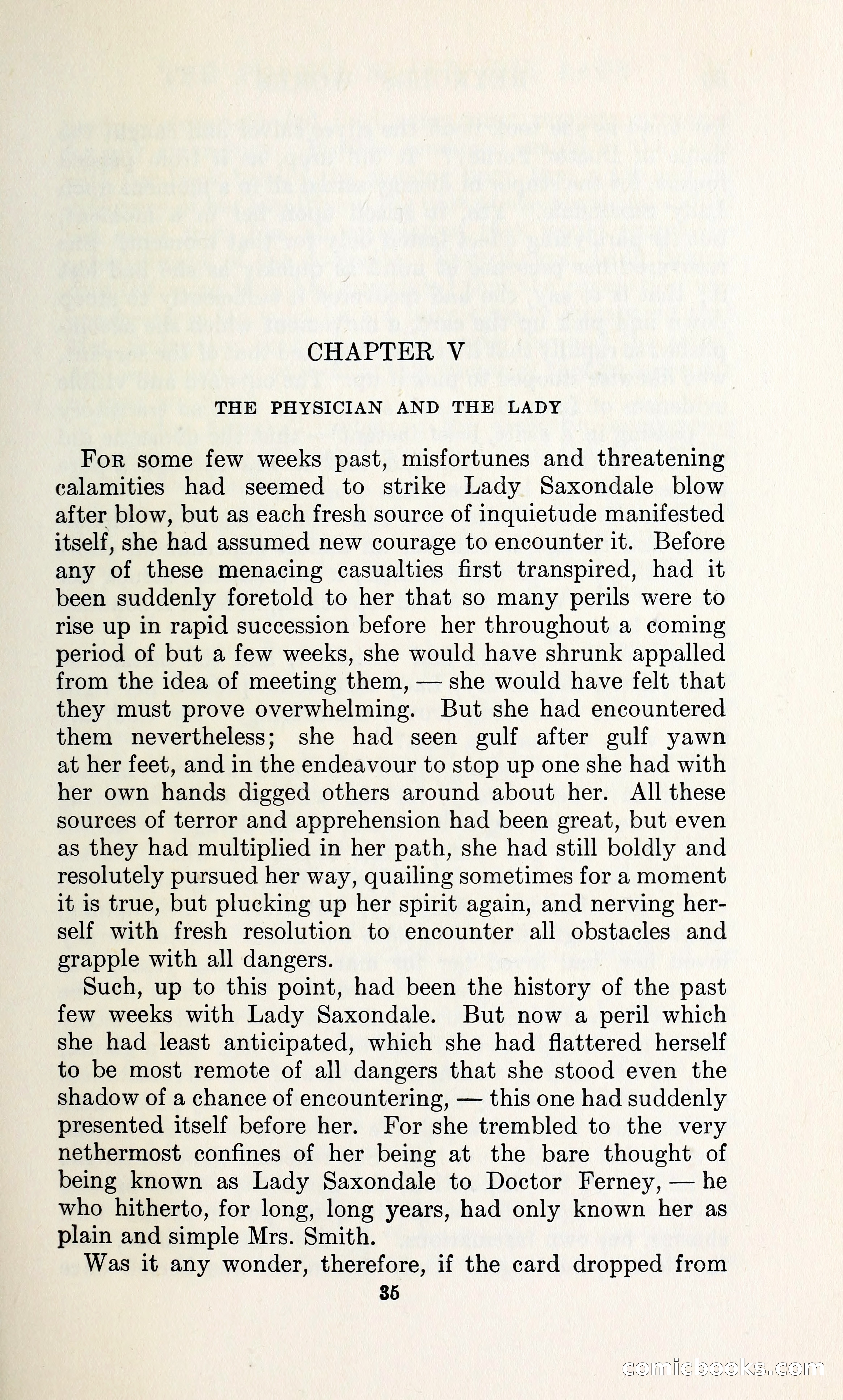 The Mysteries of the Court of London — page 54 of 393