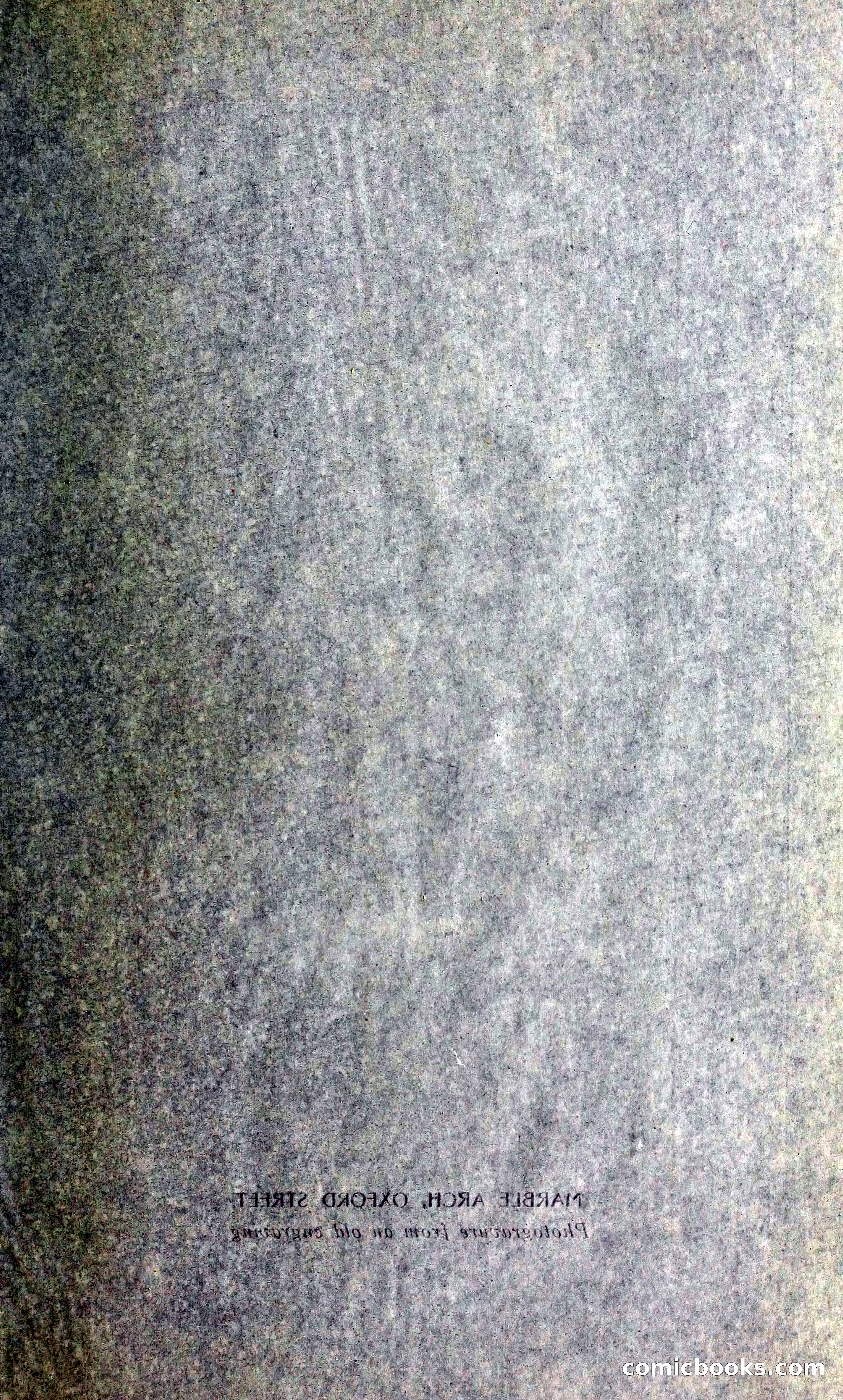 The Mysteries of the Court of London — page 68 of 393